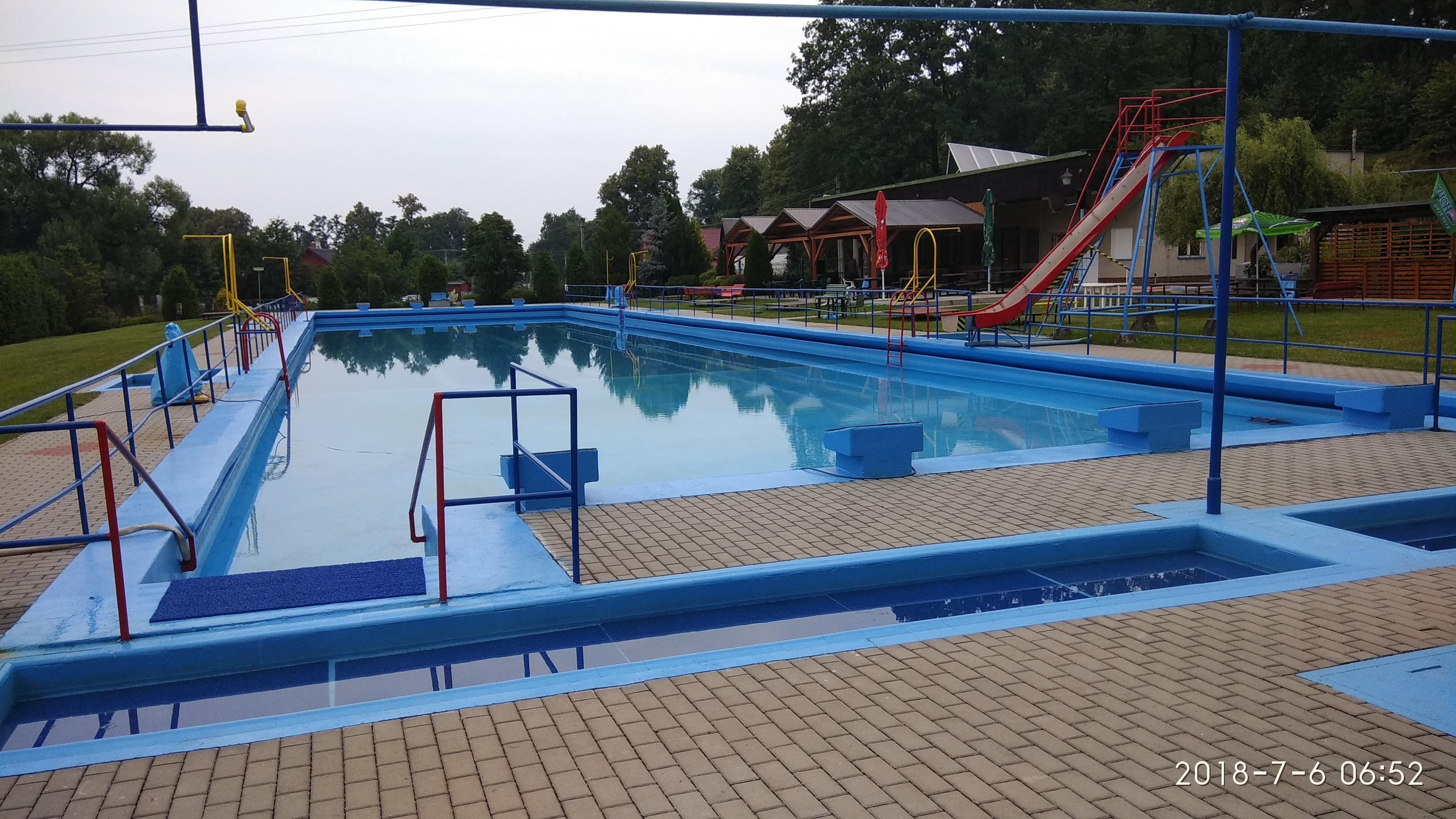 Obec Velká Kraš foto 4