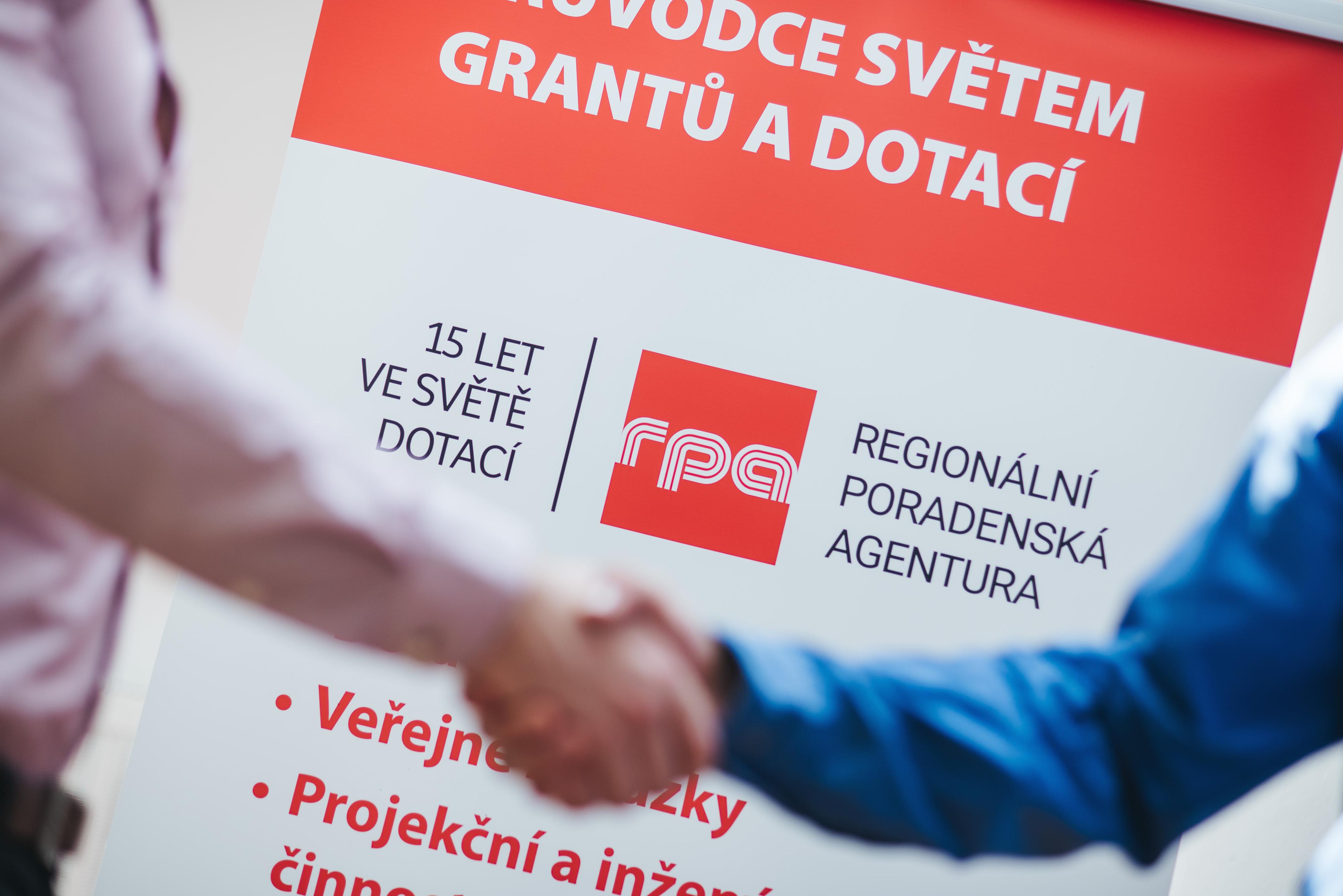 Regionální Poradenská Agentura foto 2
