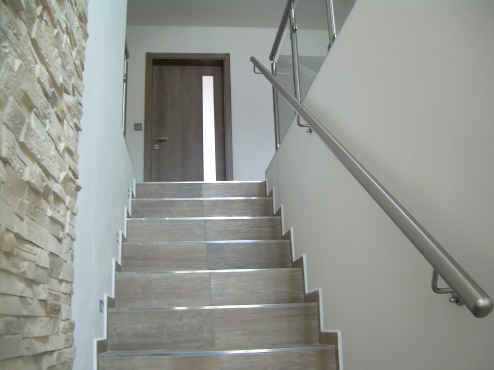 KONSORCIUM-KOVO foto 3