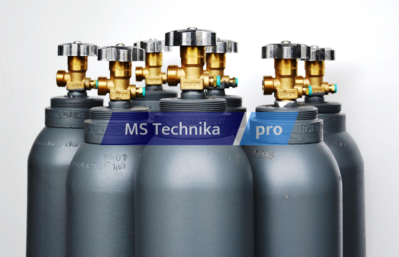 MS Technika Pro s.r.o. foto 6