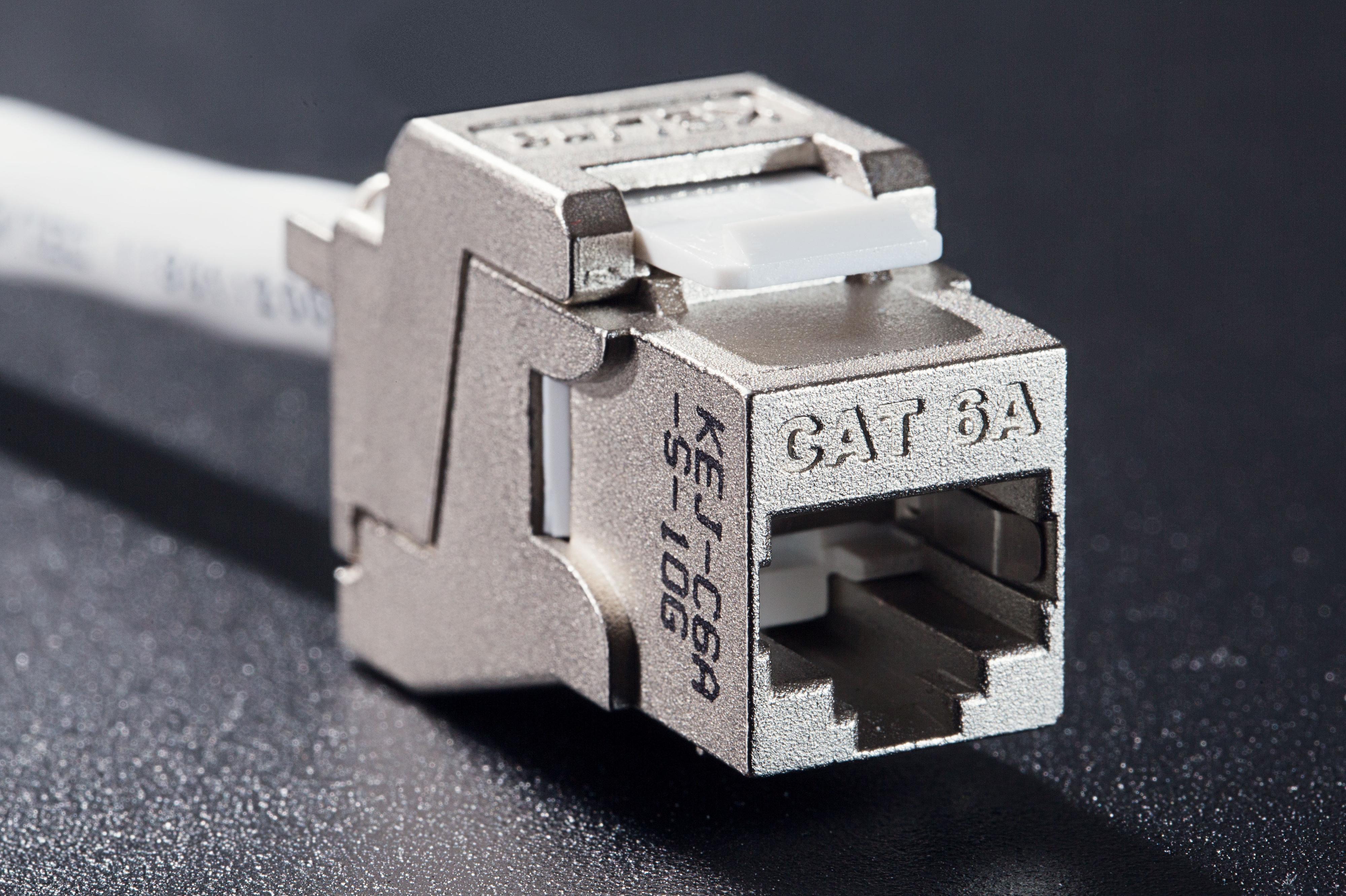 Krugel Exim CZ, spol. s r.o.