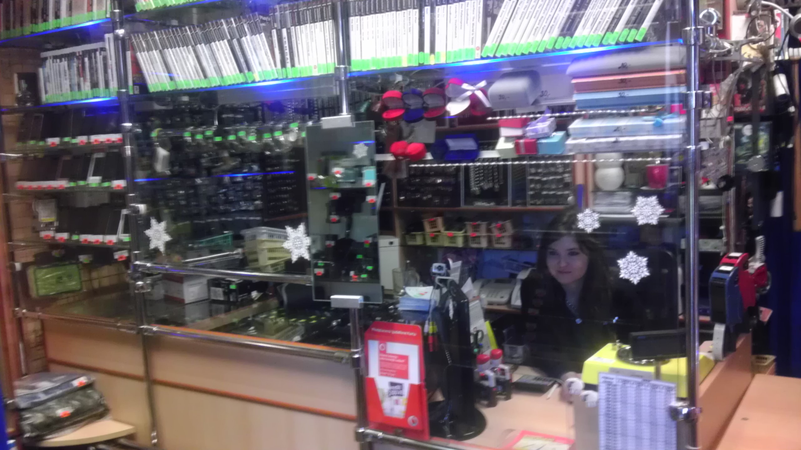 Zastavárna Prezent foto 3