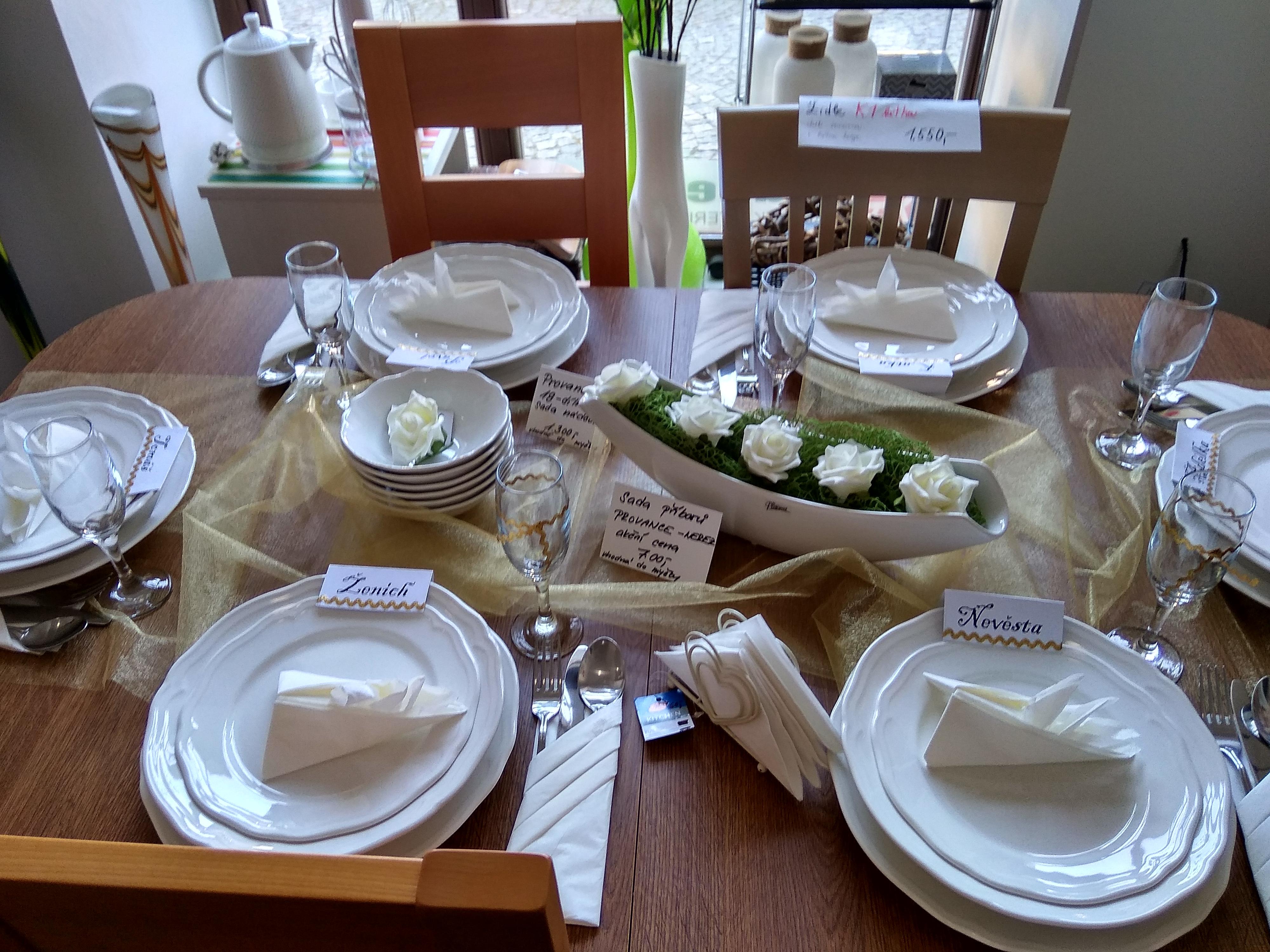 Kuchyňské studio-Nábytek Jelínková foto 3