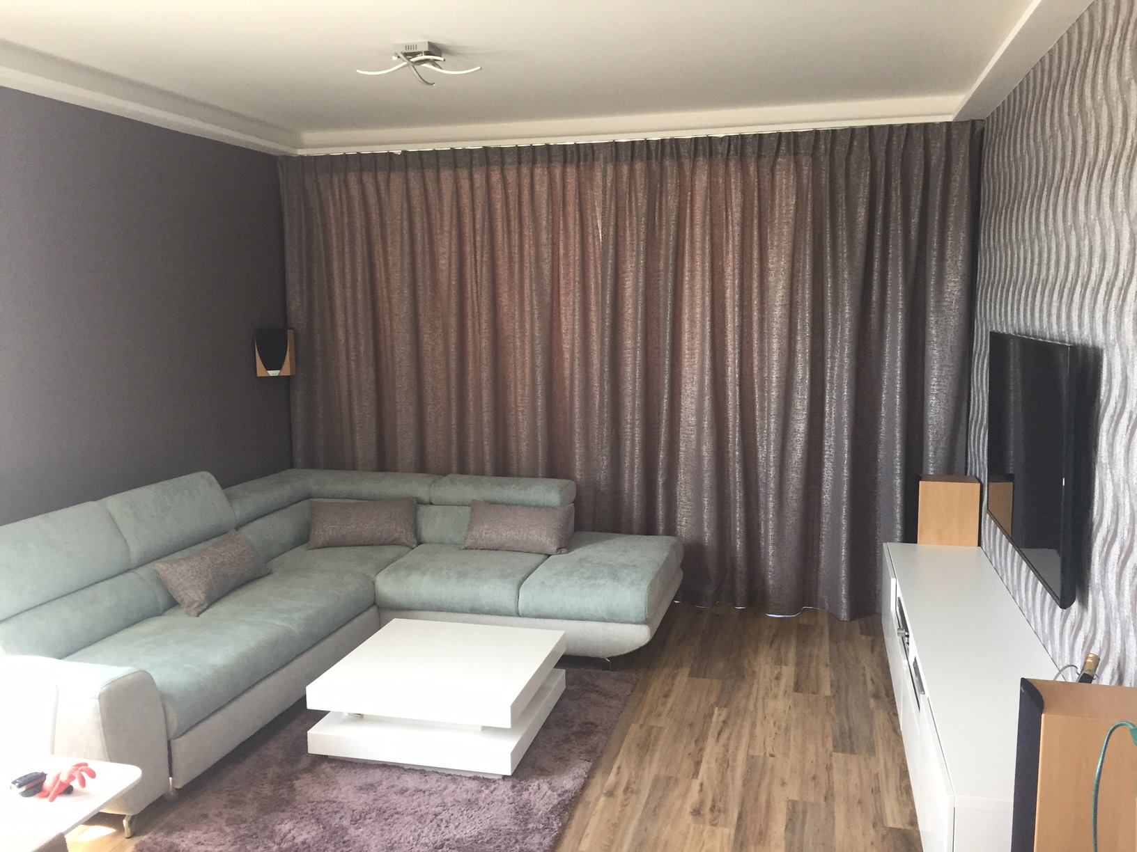 HOPA PLZEŇ, s.r.o. foto 4