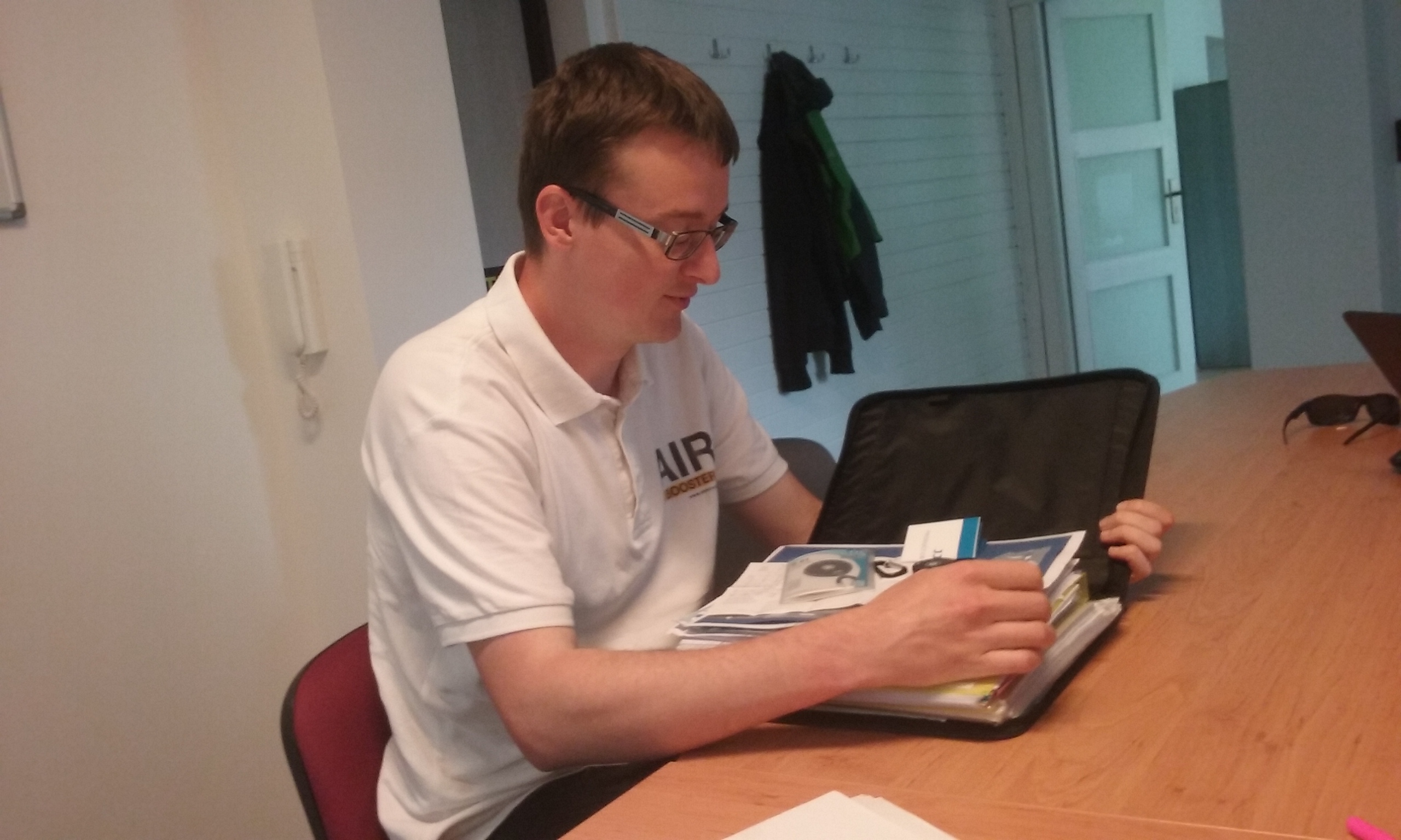 SEMTIX s.r.o. - SEMTIX.cz foto 5