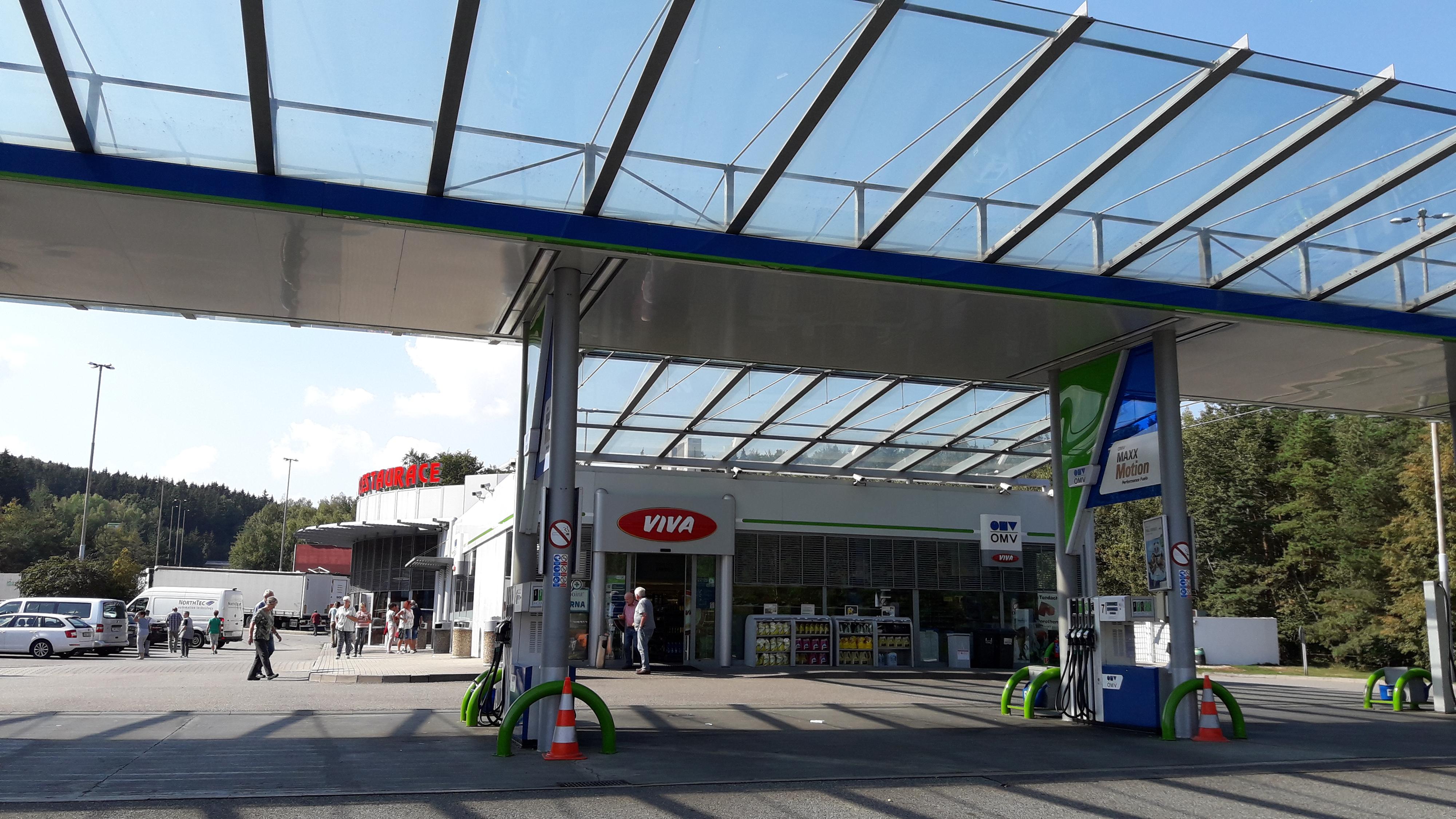 OMV foto 2