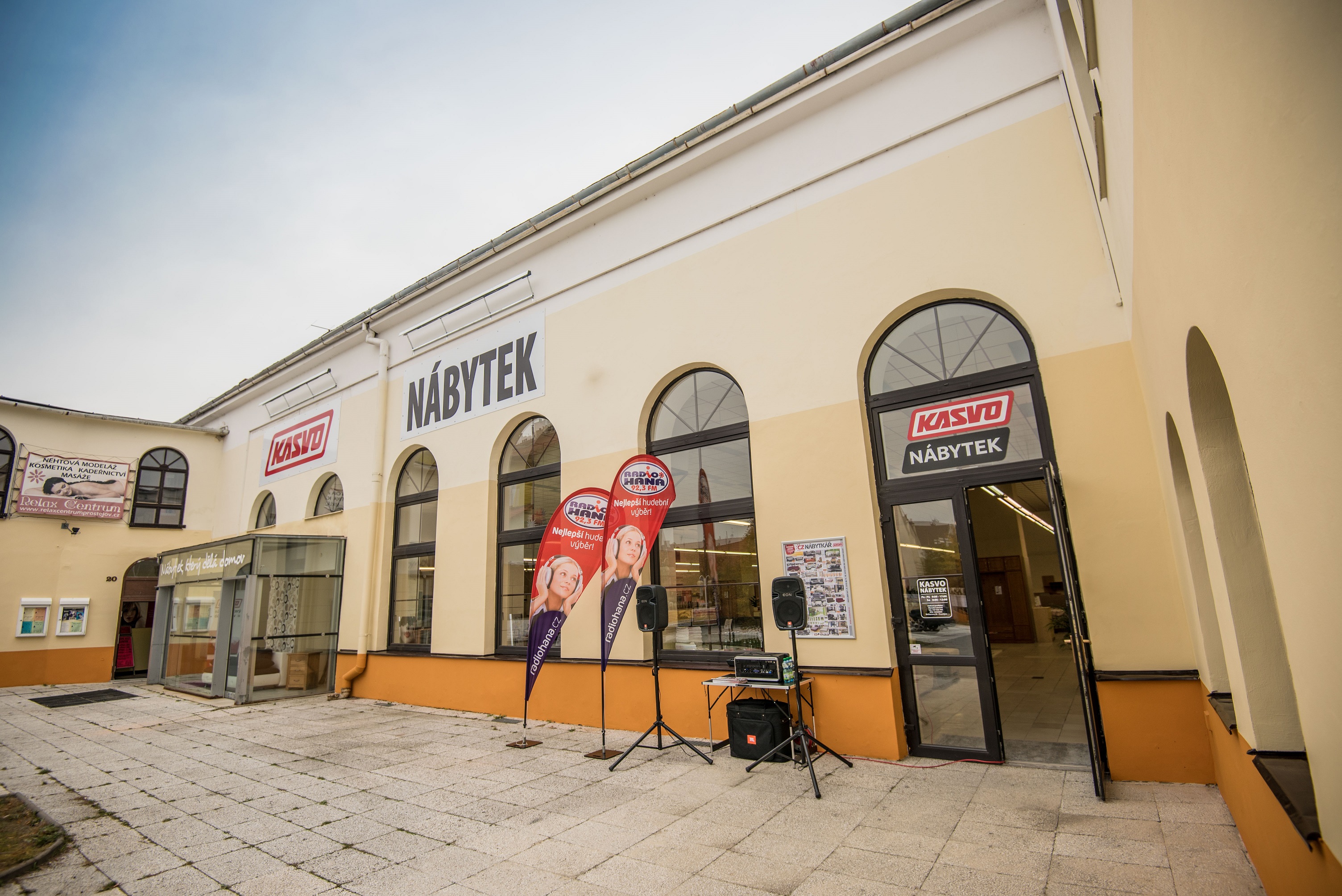 Kasvo.cz foto 2