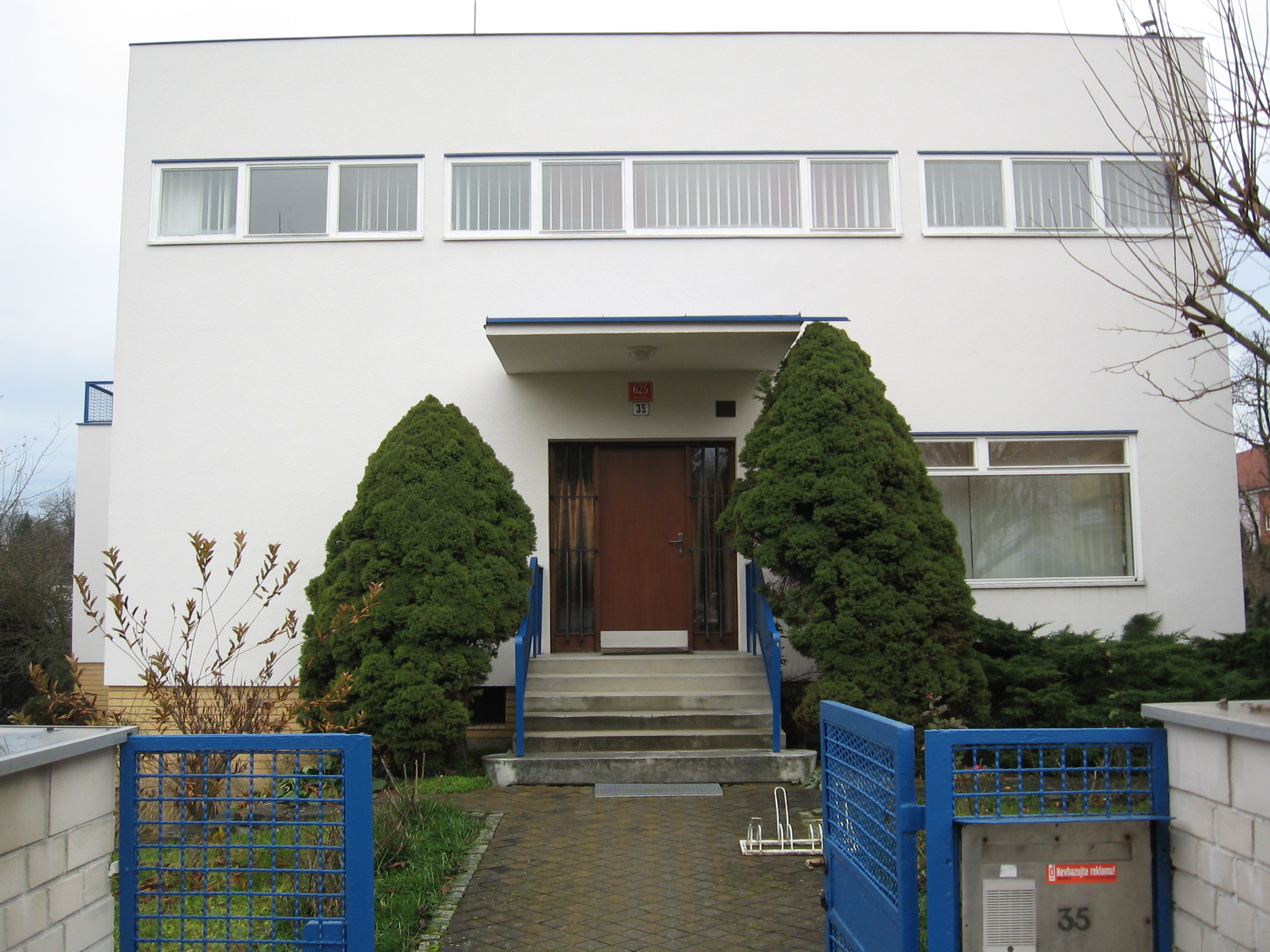 GYNEKOLOGIE GEBAUER foto 1