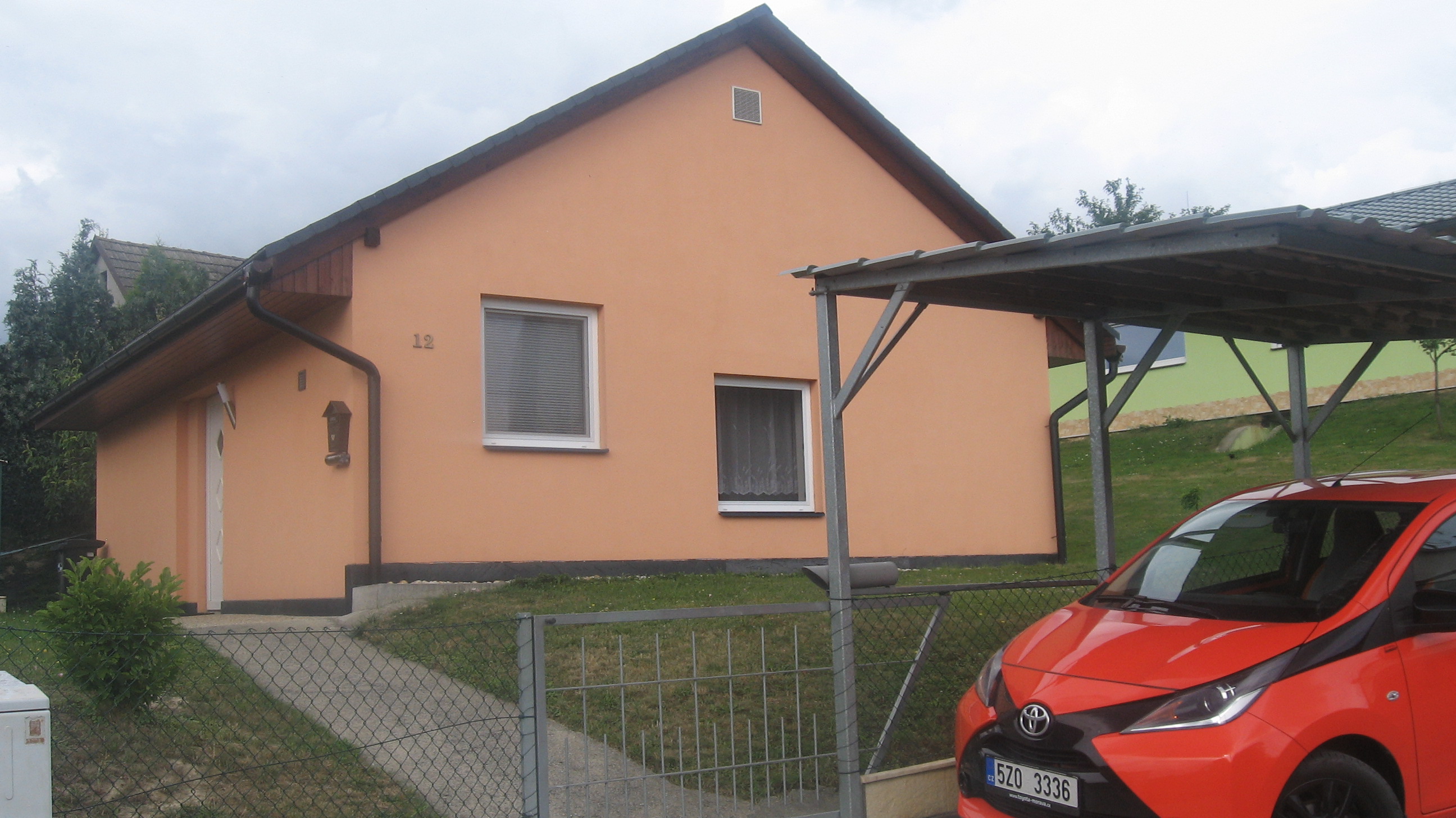 STAVBY-MINARČÍK foto 4