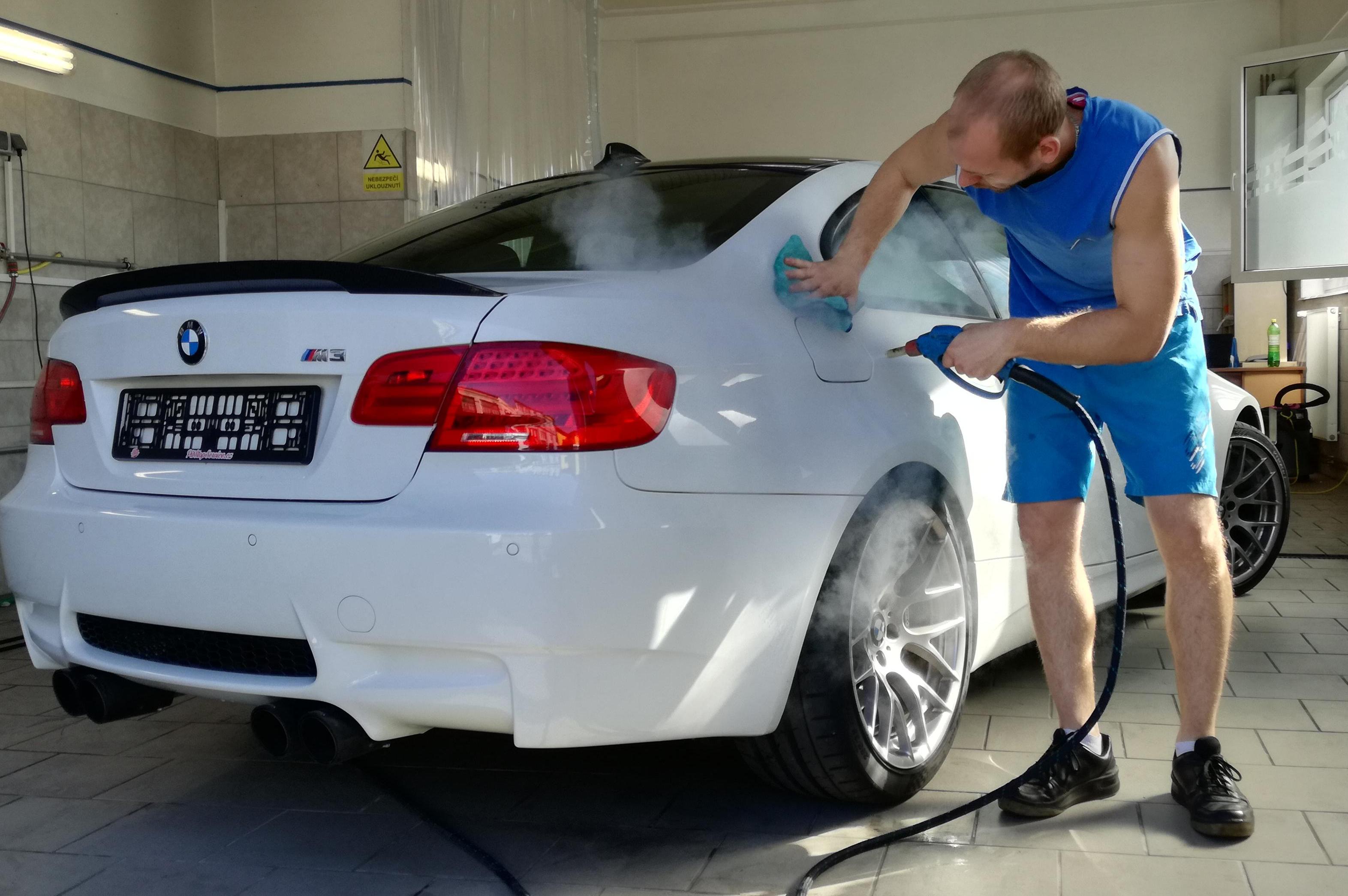 Pit Stop Autoservis s.r.o.