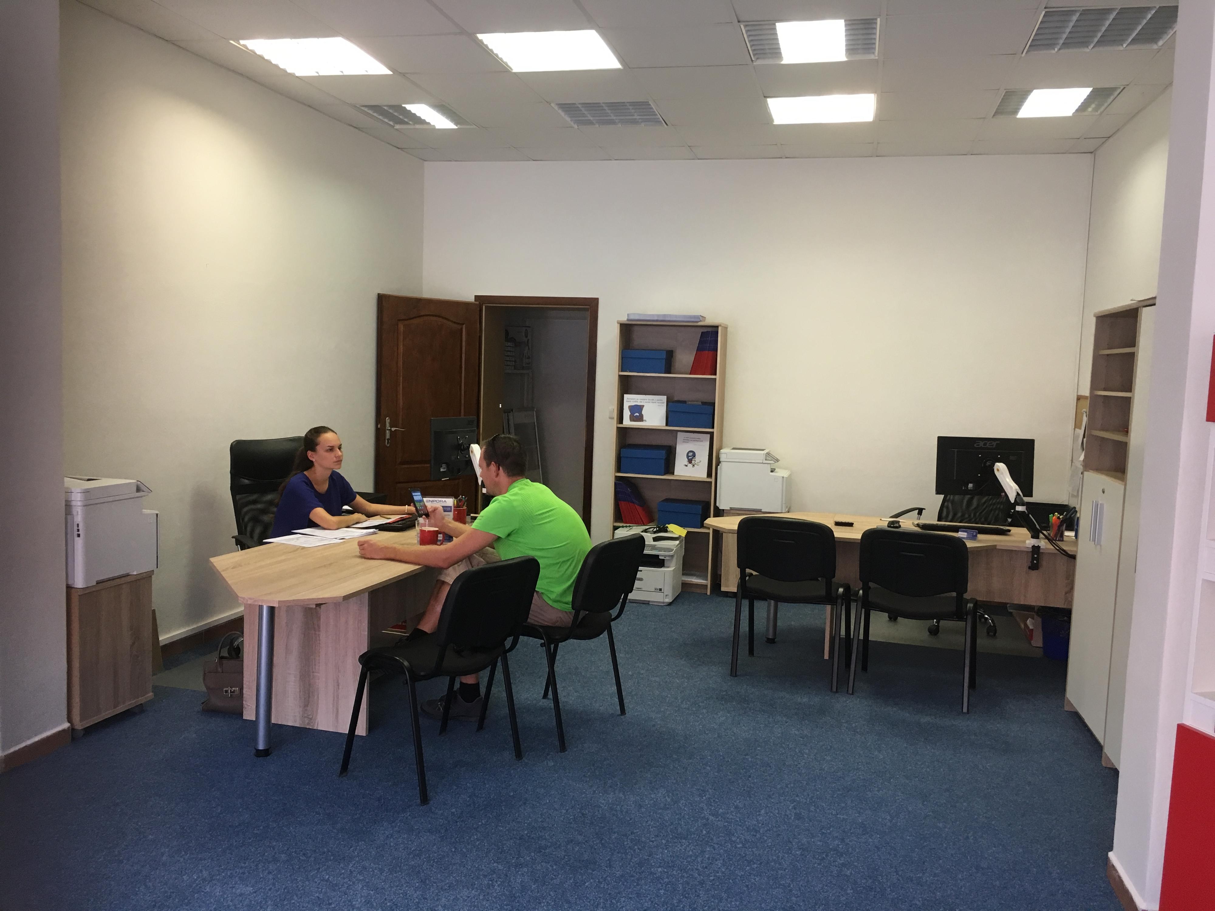 ENPORA - Kancelář pro Vaše energie, s.r.o. foto 3