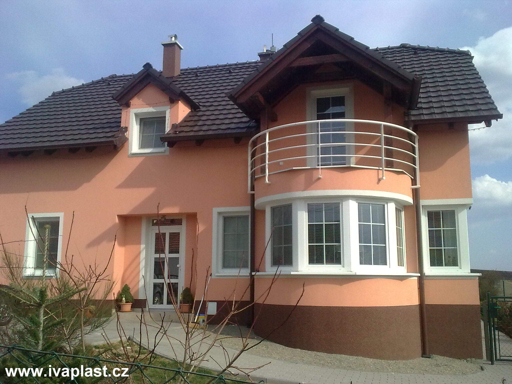 IVAPLAST s.r.o. Ivančice foto 4