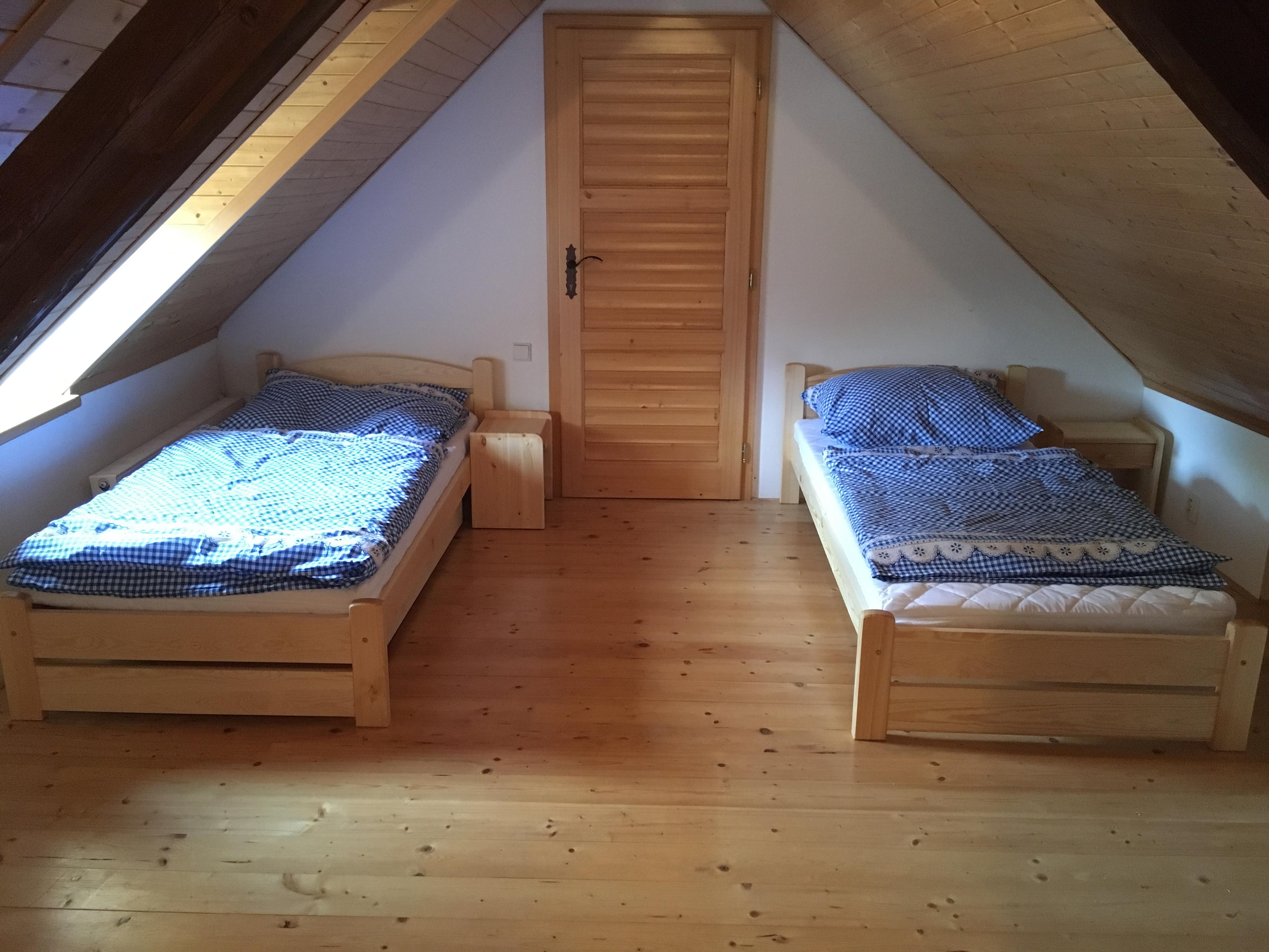Ladislav Kavka foto 4