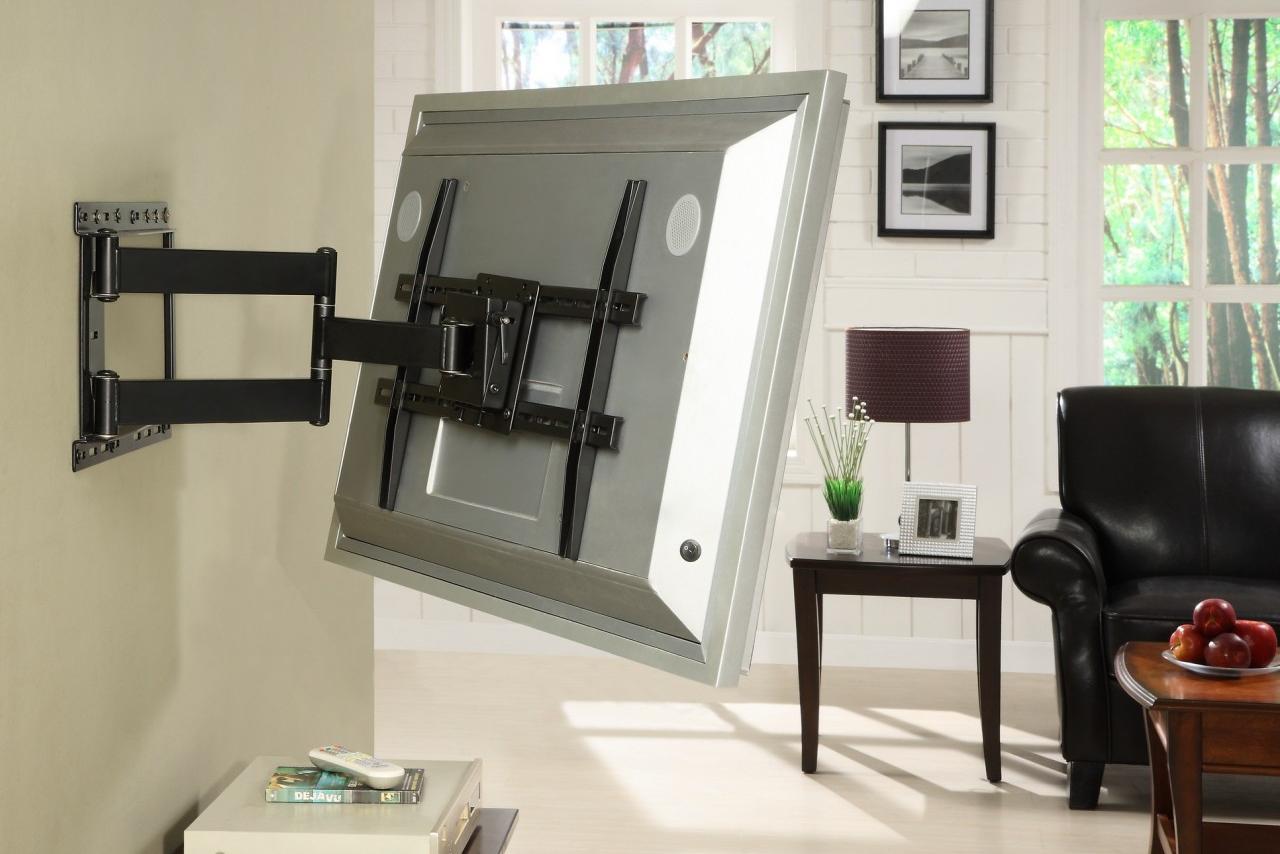 LCDDRŽÁKY-TVSTOLKY.CZ