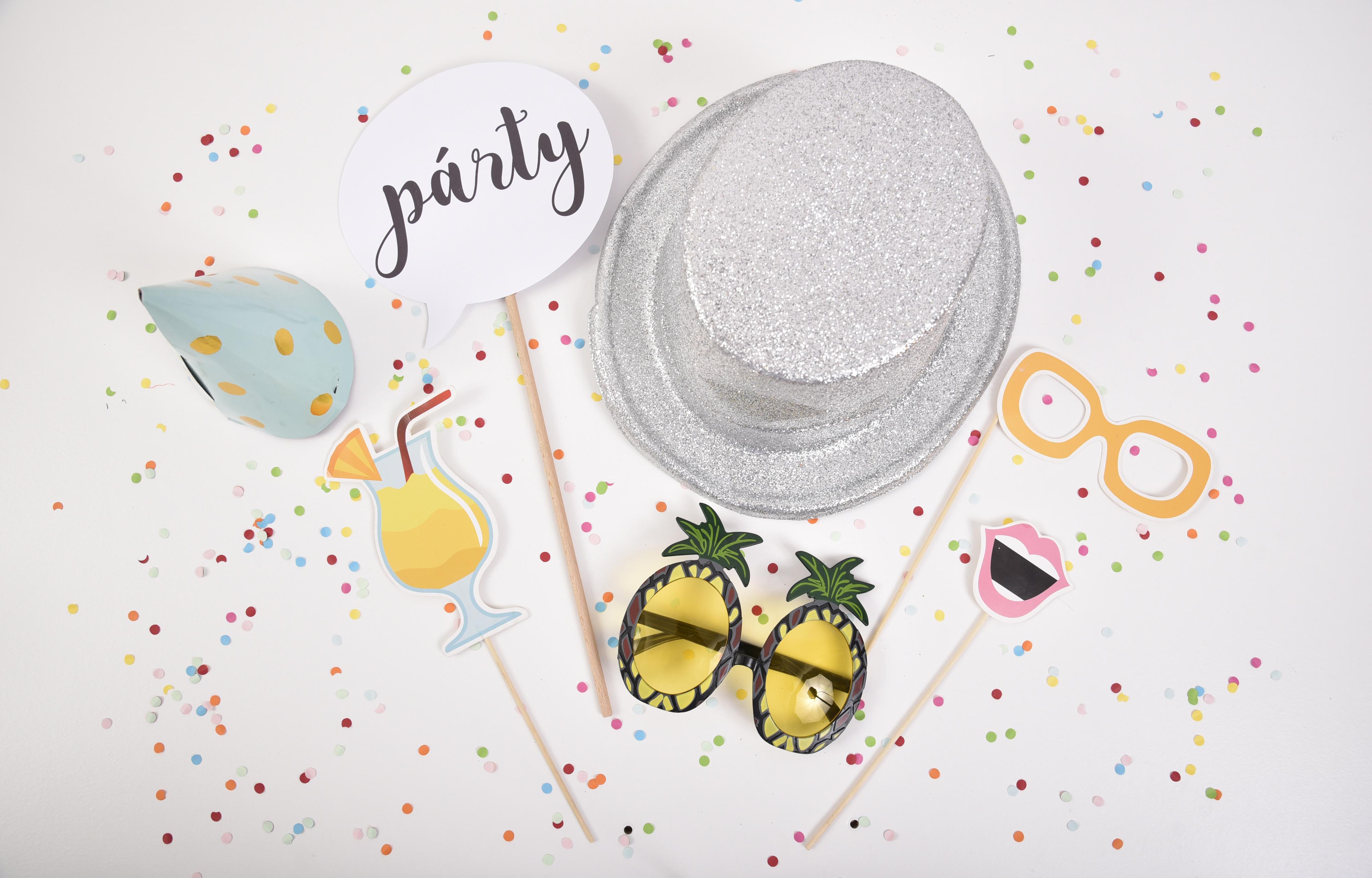 Vojtěch Kryška - český fotokoutek foto 4