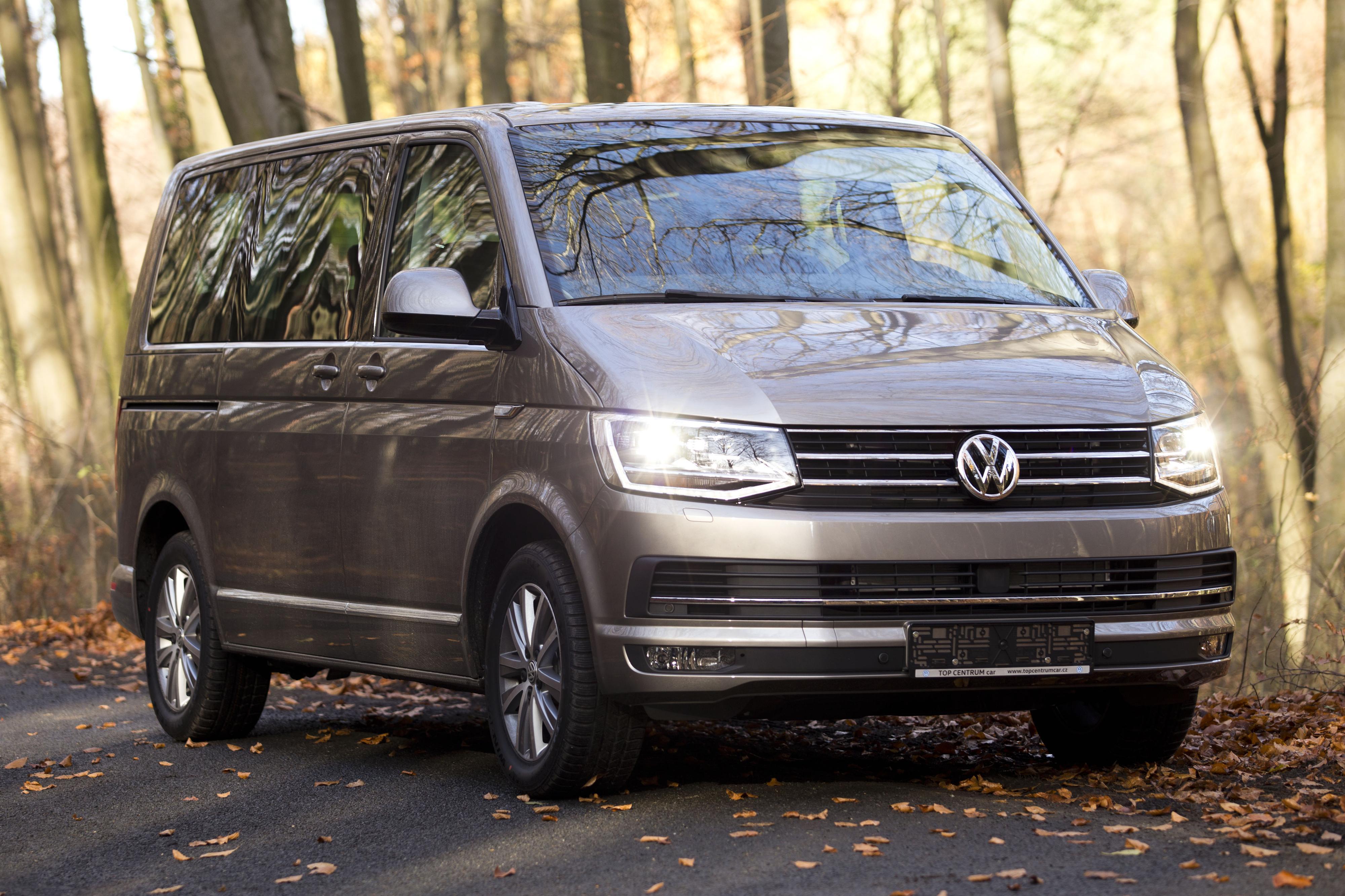 AutoWerner - Půjčovna vozíků a nosičů