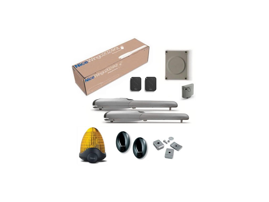 Vše pro vrata.cz foto 6