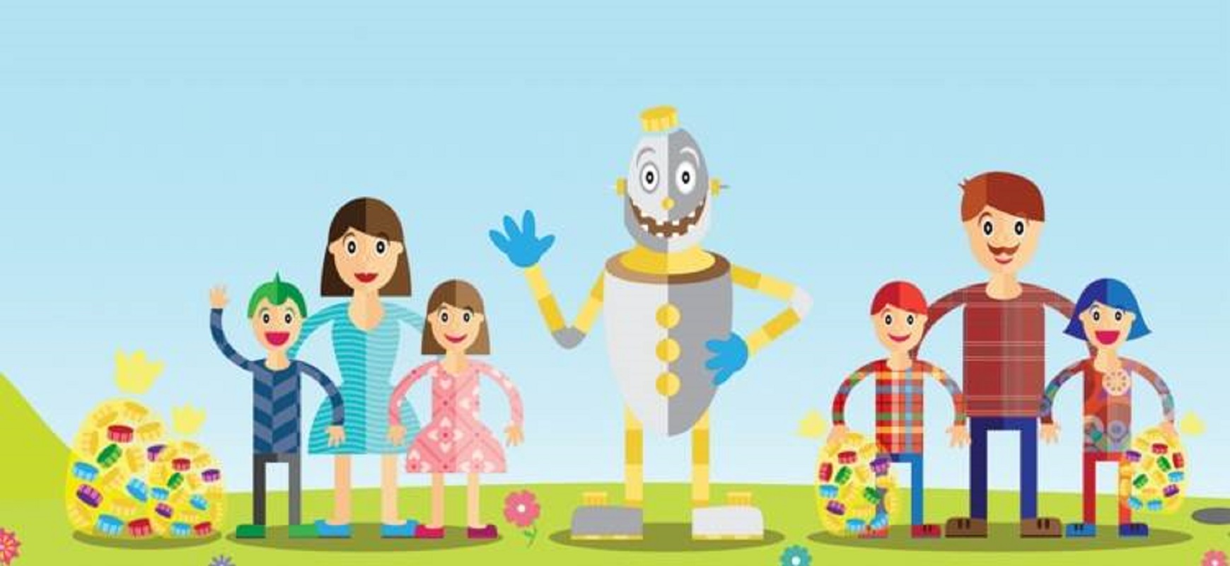 Plastožrout.cz -  JELÍNEK-TRADING spol. s r.o. foto 2