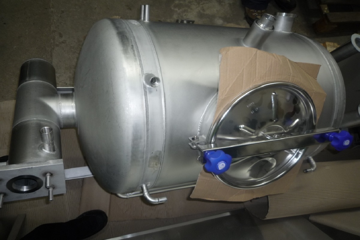 SVĚT NEREZI, s.r.o.