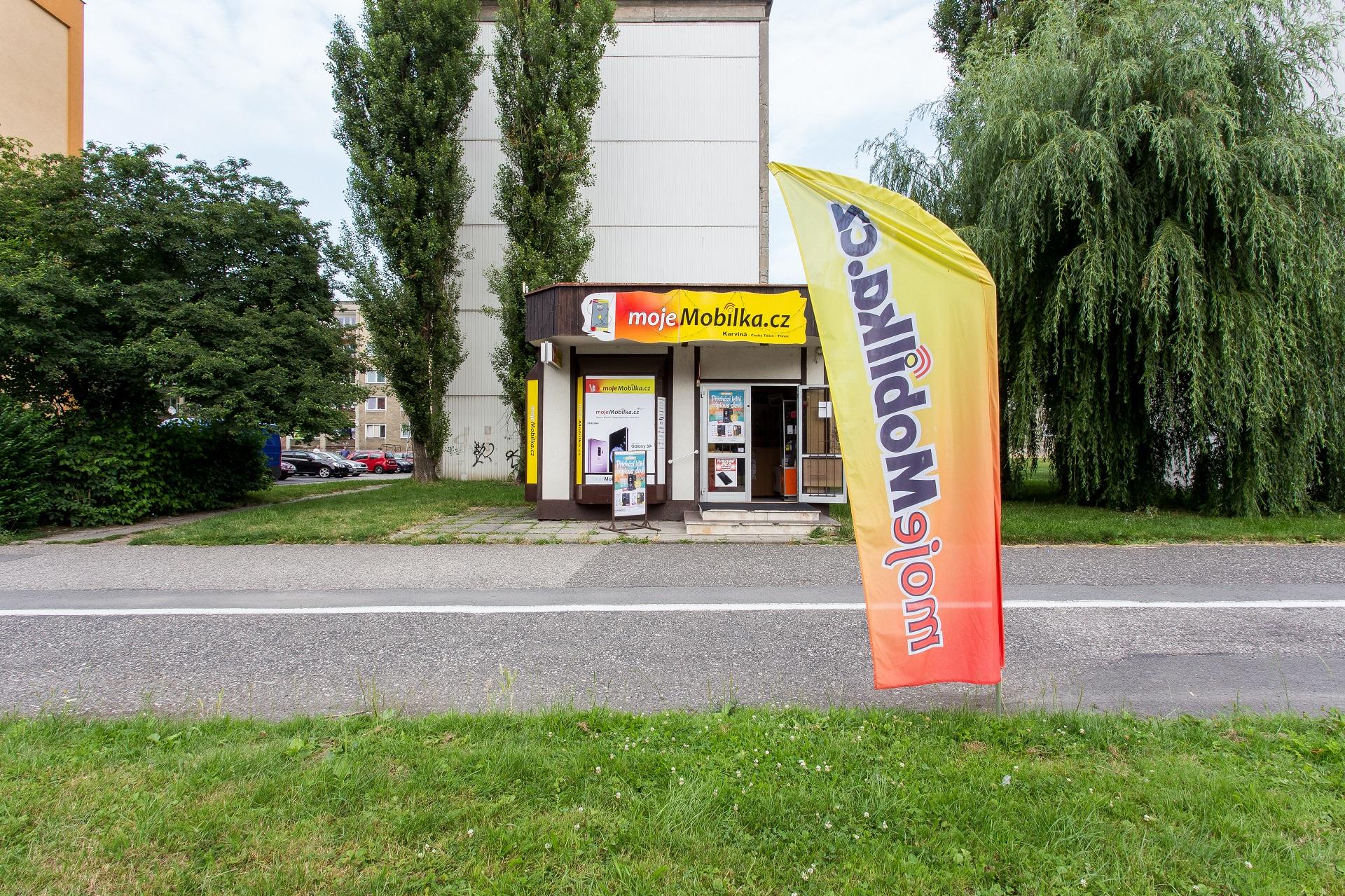 mojemobilka.cz