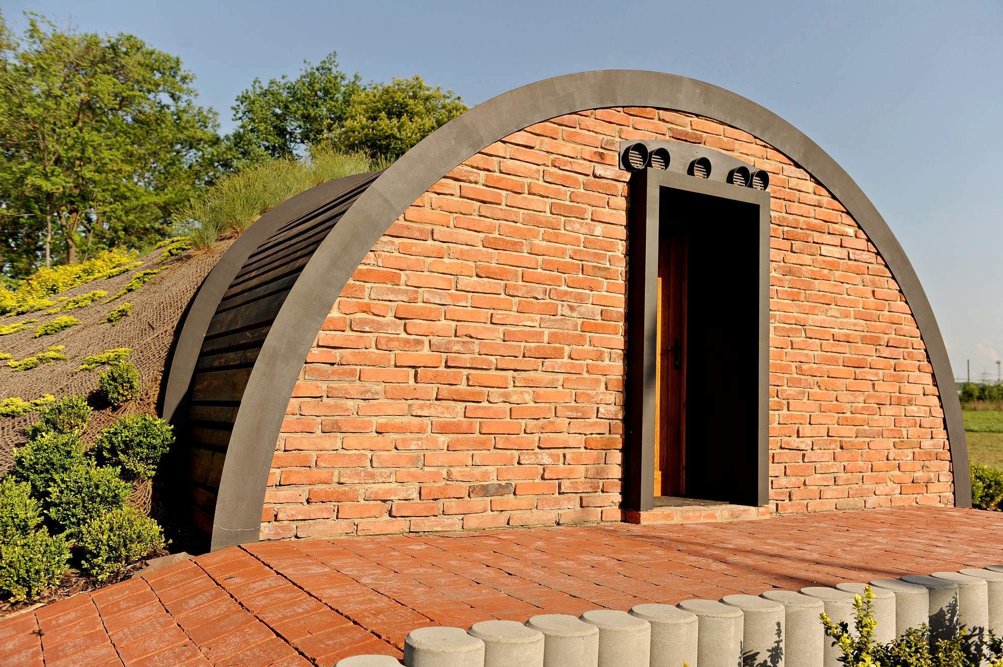 FOTON MOST, s.r.o. foto 3