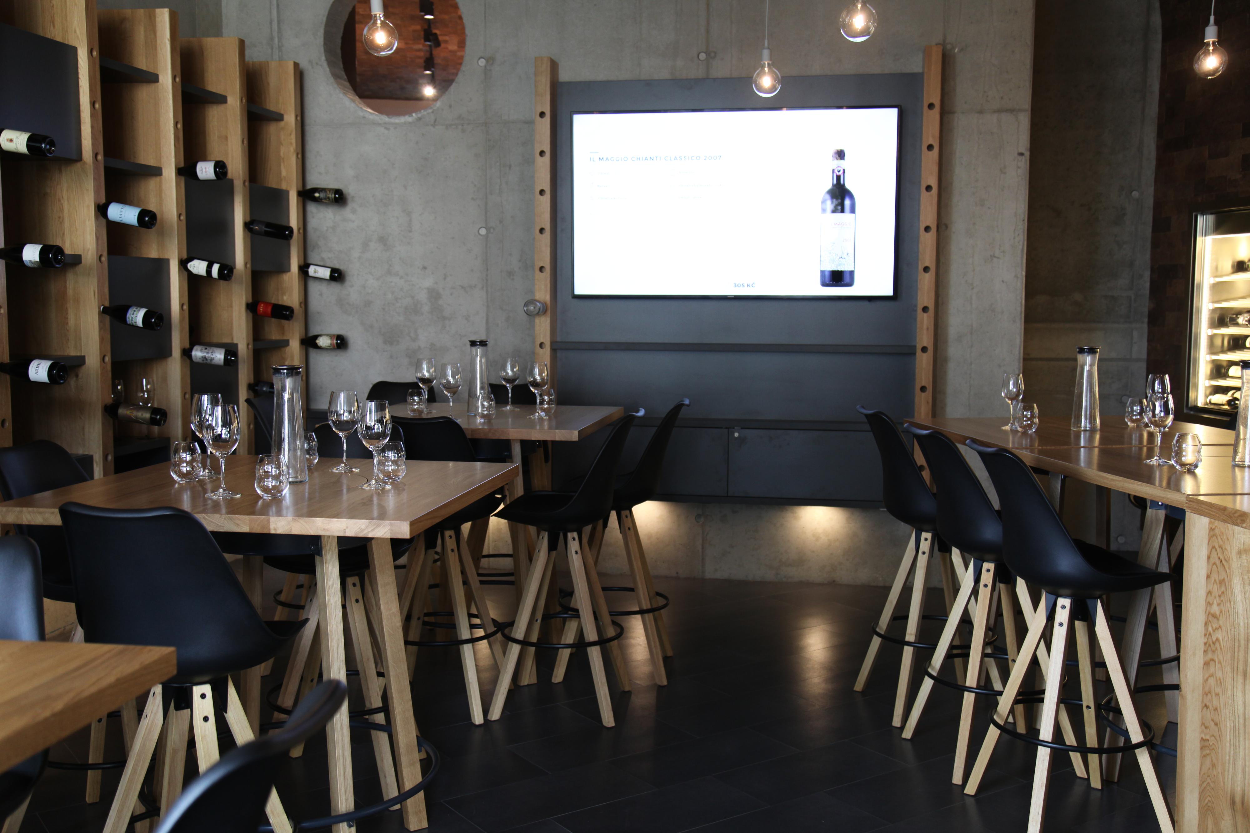 winebar.cz foto 4