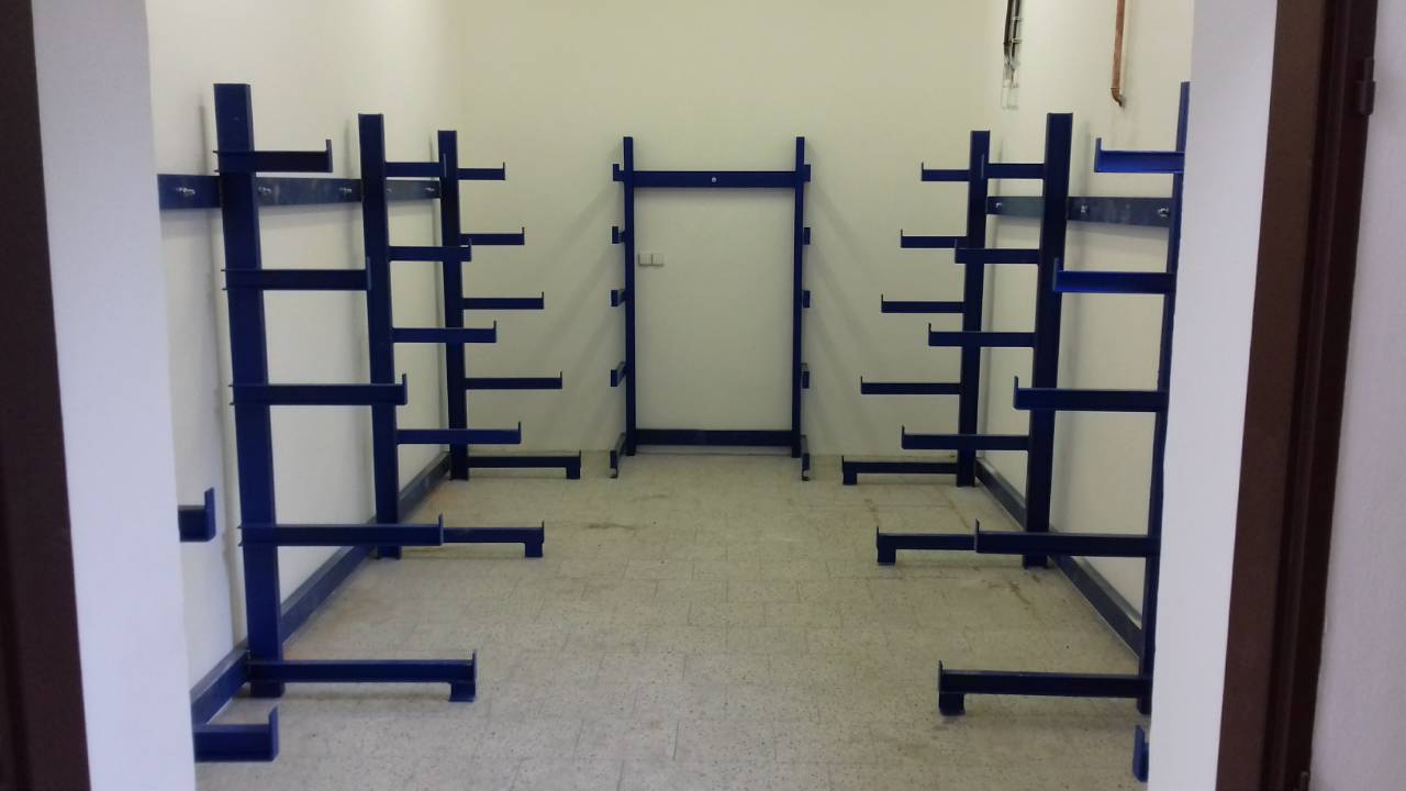 PROVISIONTRADE, s.r.o. foto 5