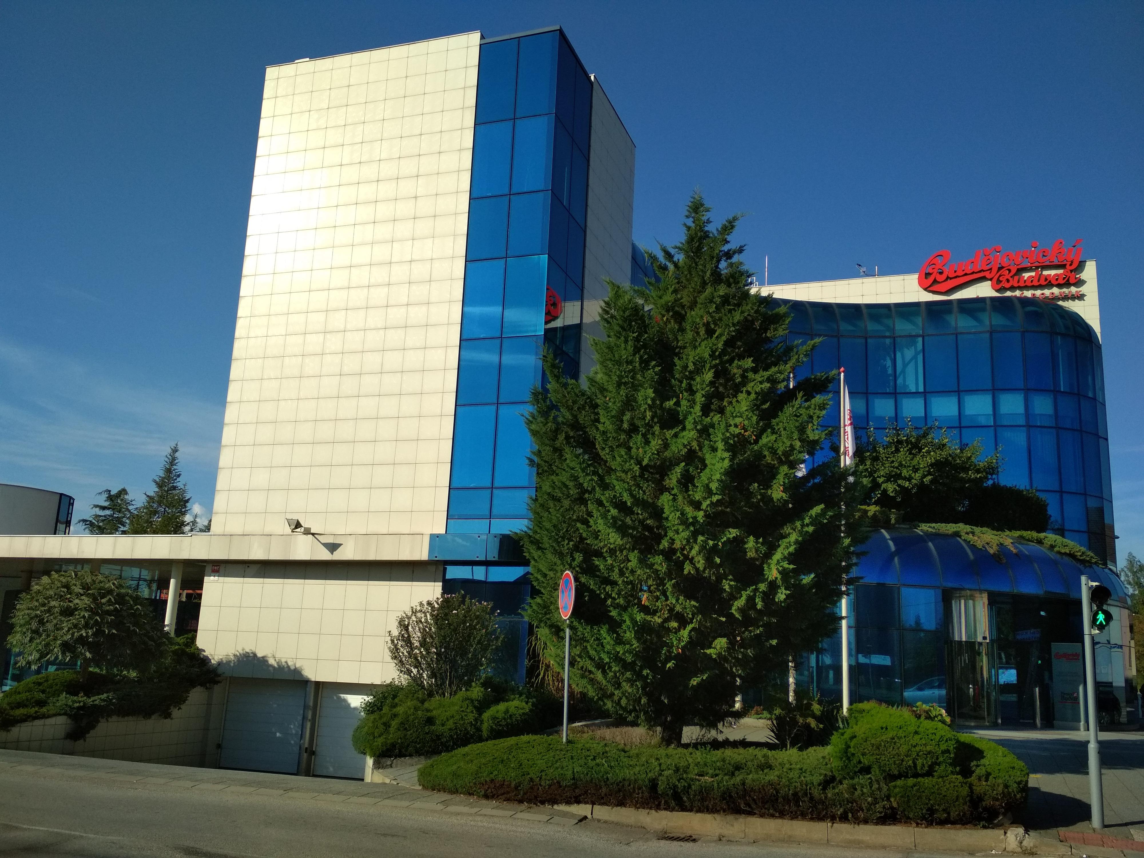 Budvarka Budvar foto 6