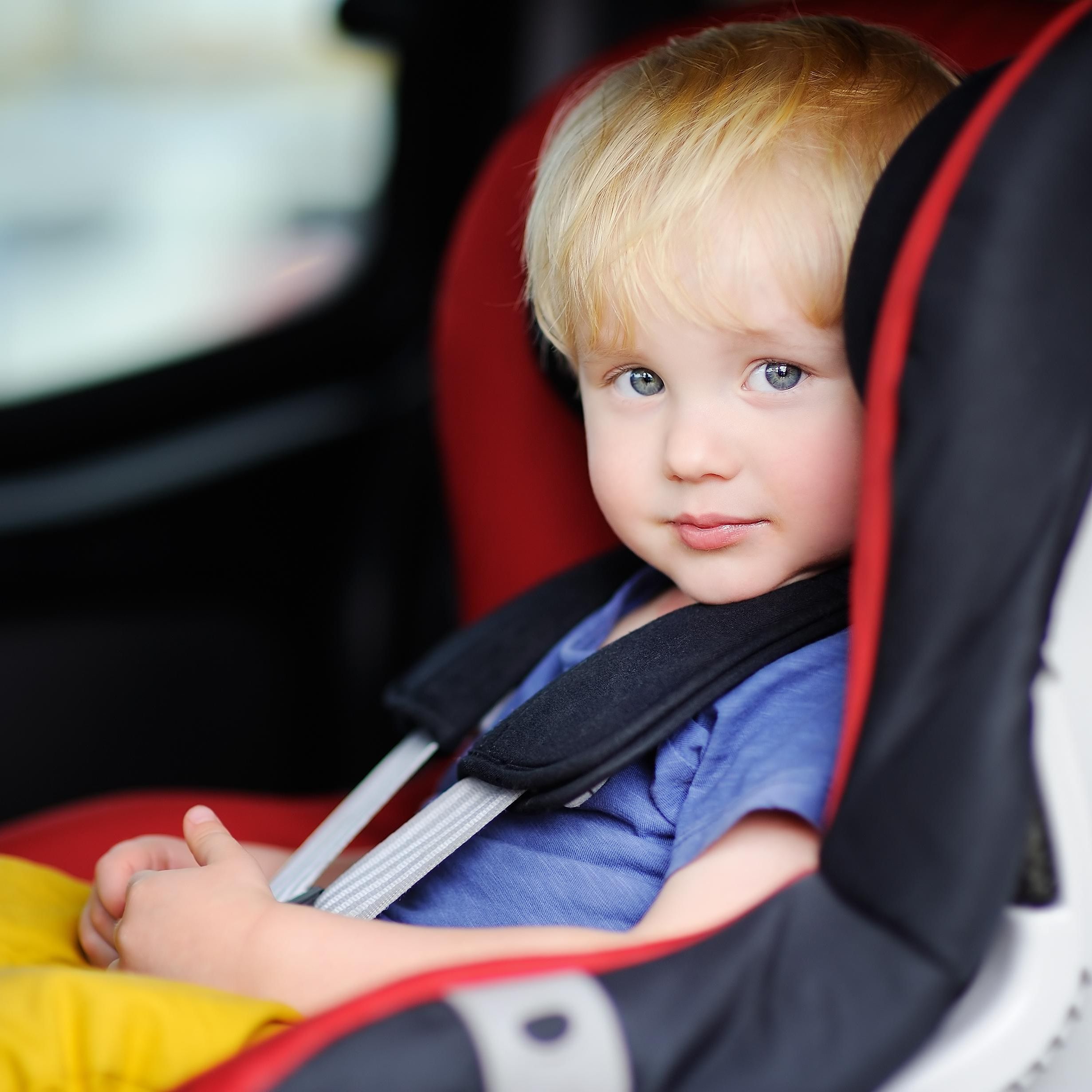 Asistenční Služby, s.r.o. foto 4