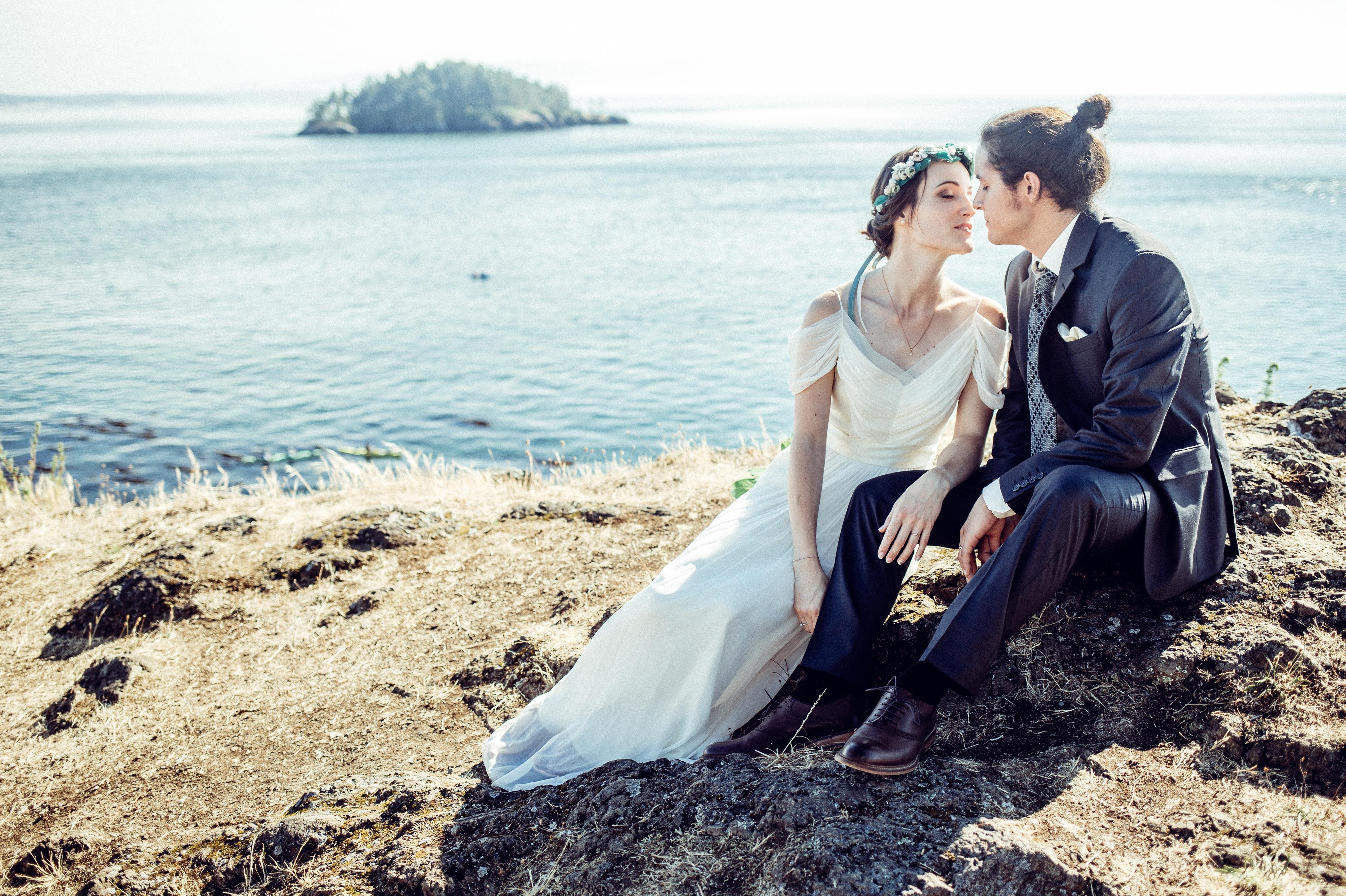 Fotograf Lukáš Hanusek