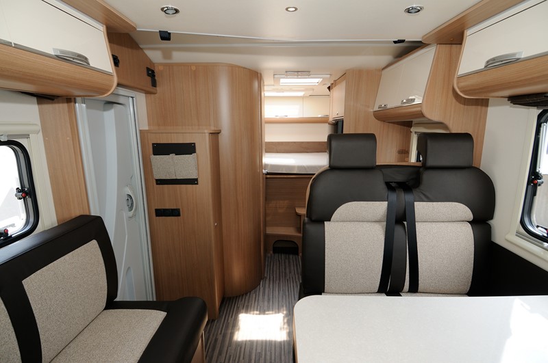 Tomáš Jirout foto 3