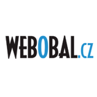 Domestos WC gel Pine Ftresh 750ml v obchodě Webobal.cz