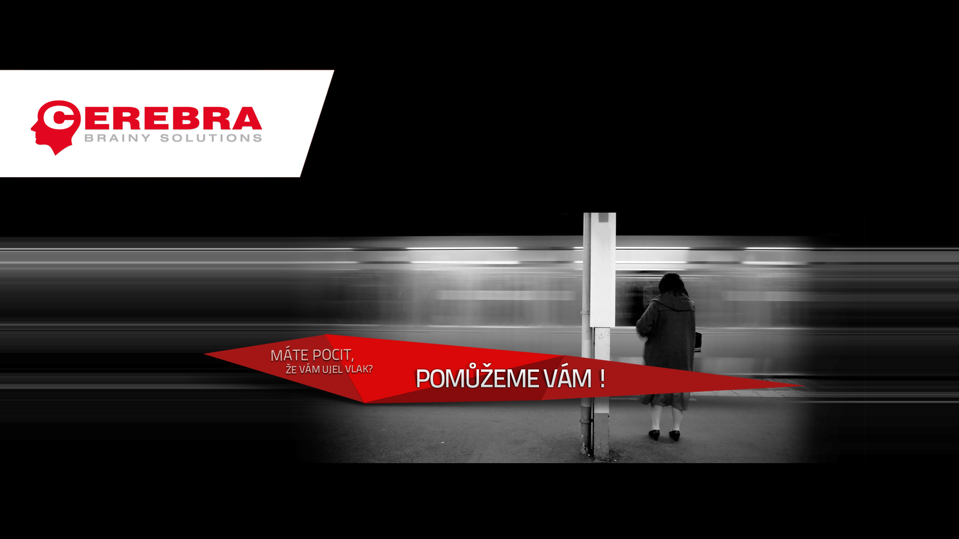 CEREBRA foto 2