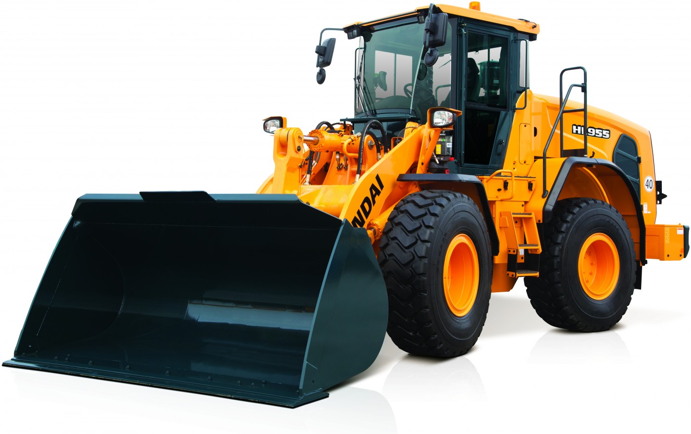 Svářečská škola a školicí středisko KNOTEK foto 2