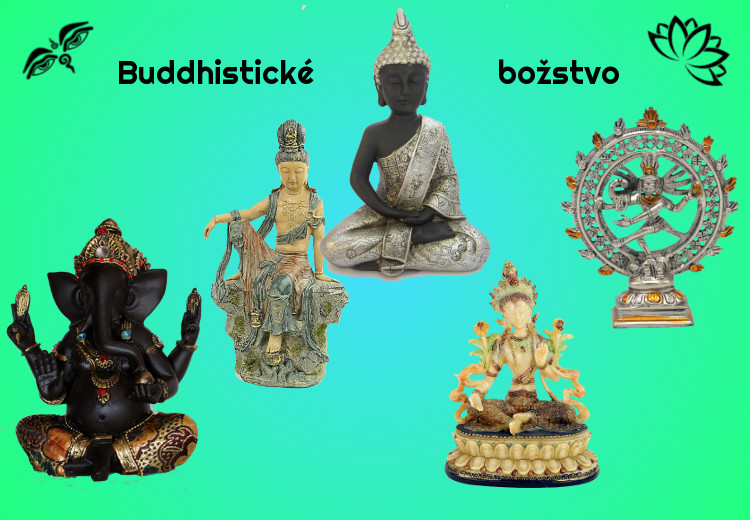 Magic-spell.cz foto 4