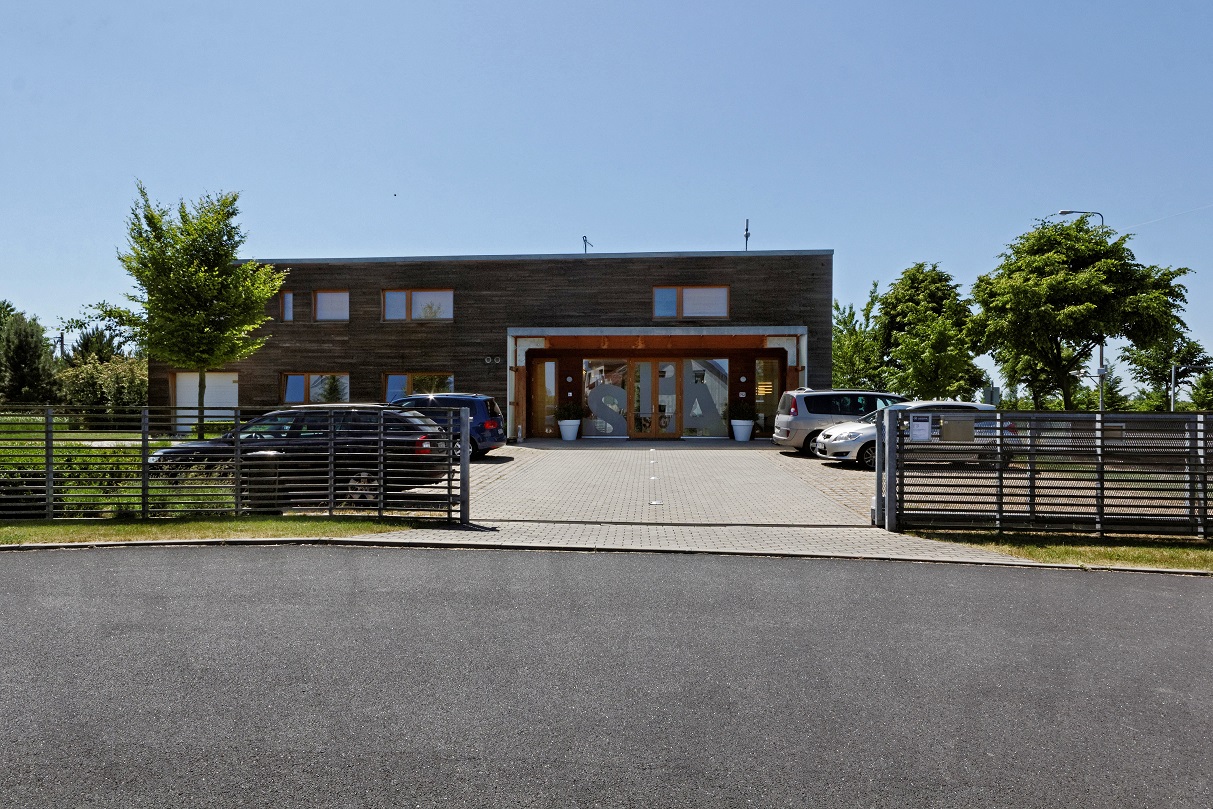 USSPA foto 2