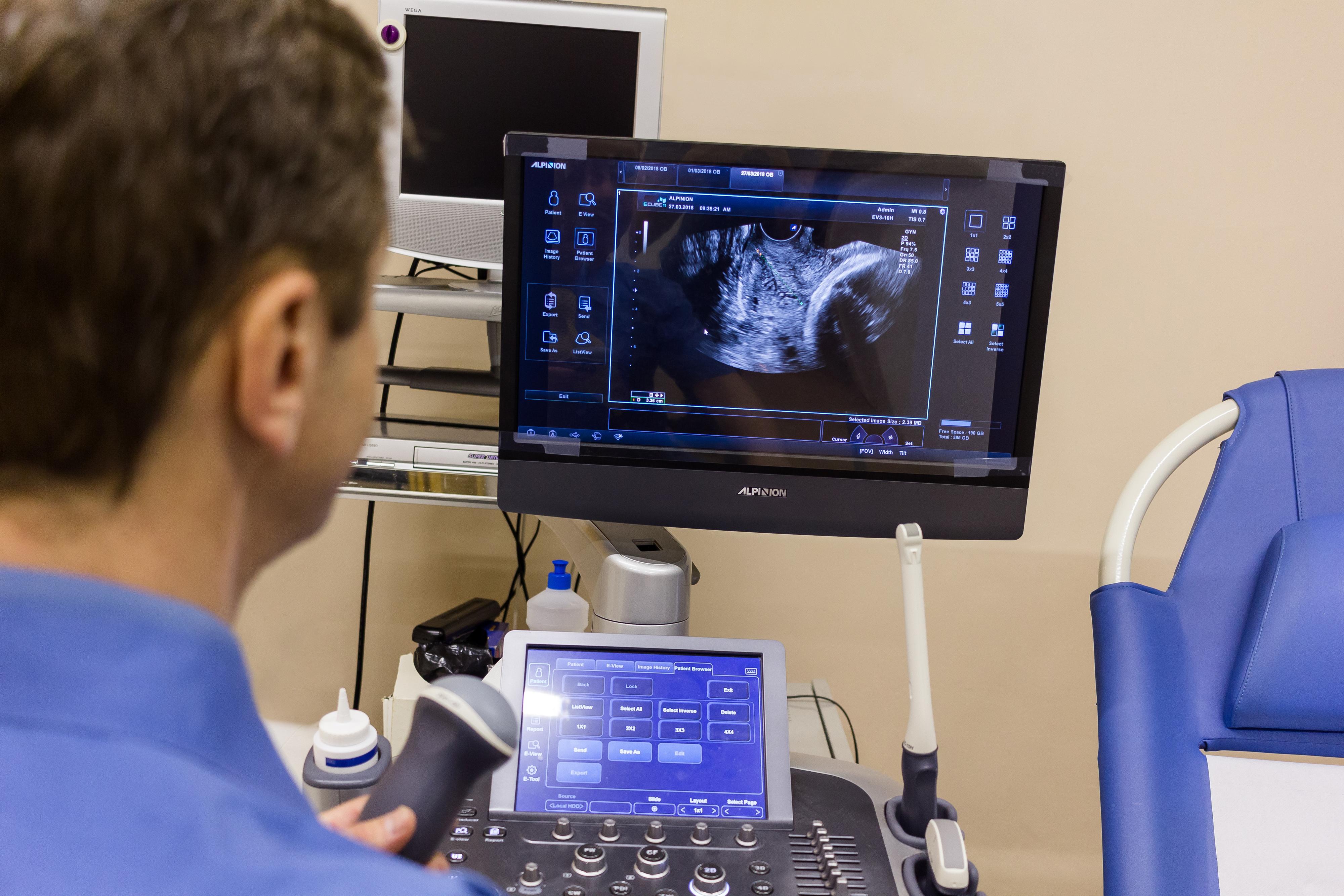 Centrum Laserové Gynekologie foto 3