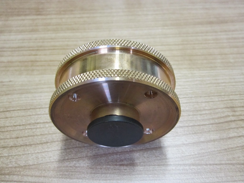 PROVISIONTRADE, s.r.o. foto 4