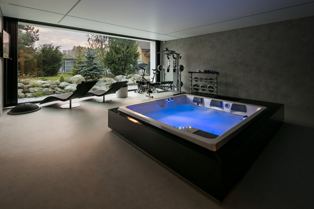 USSPA foto 6