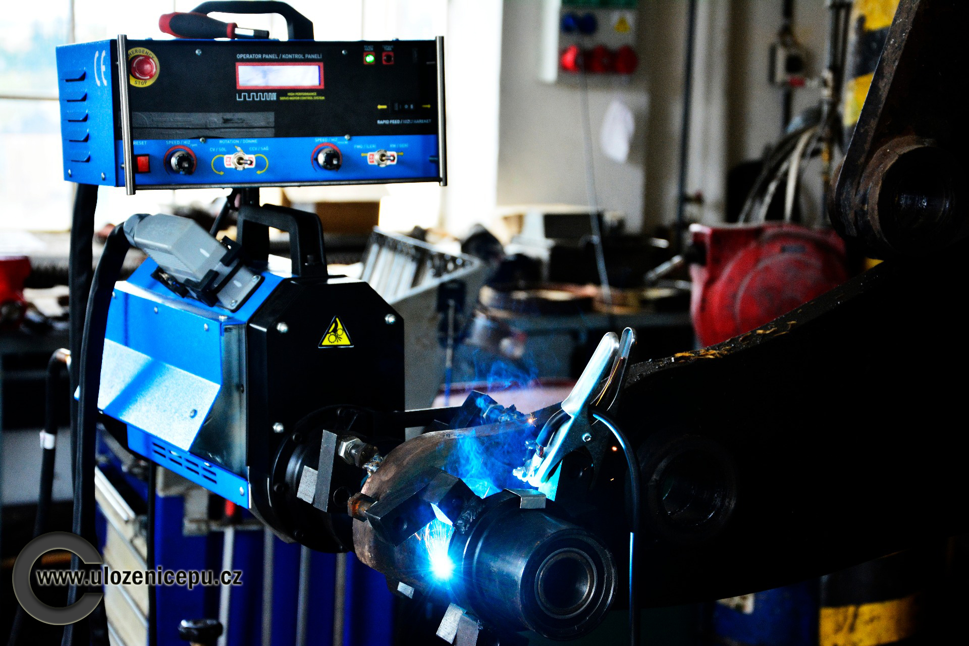 ulozenicepu.cz foto 2