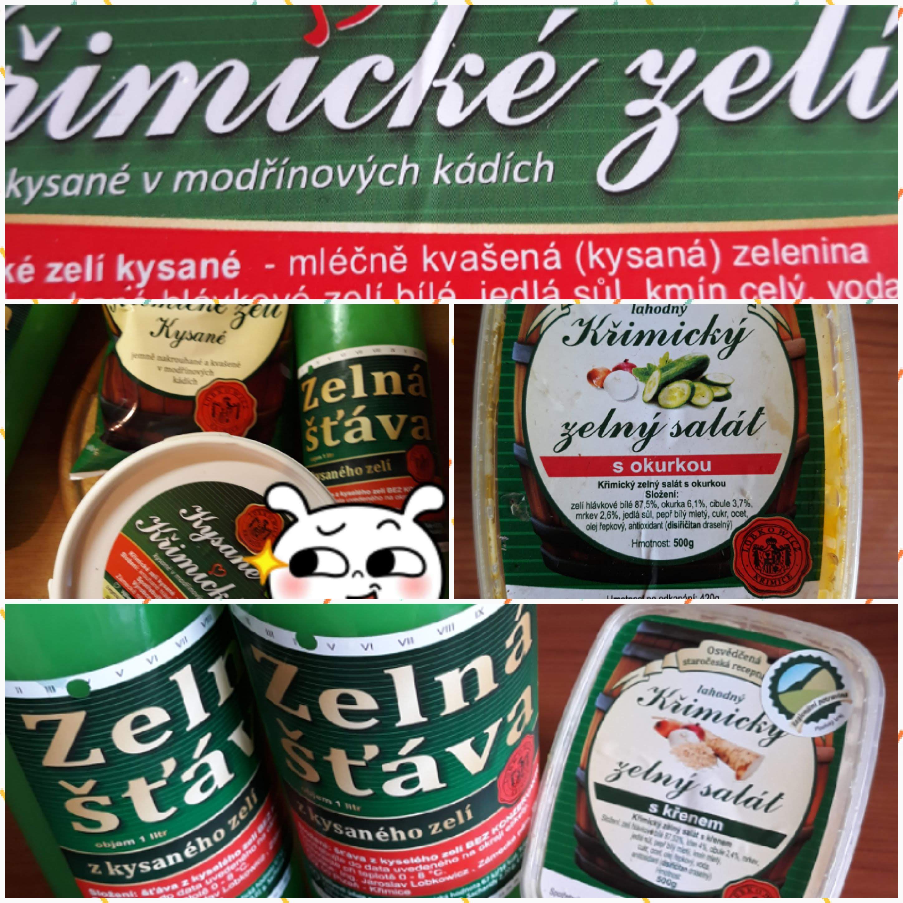 Zeli-n.cz foto 4