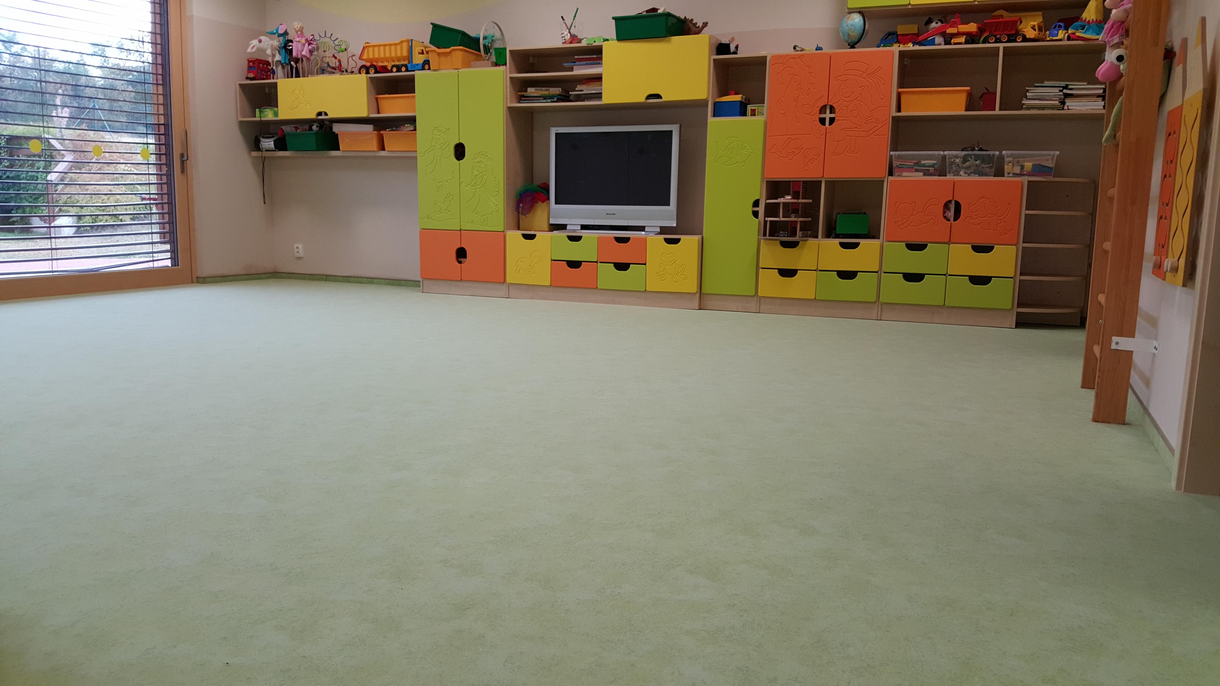 Jaroslav HAVÍŘ foto 2