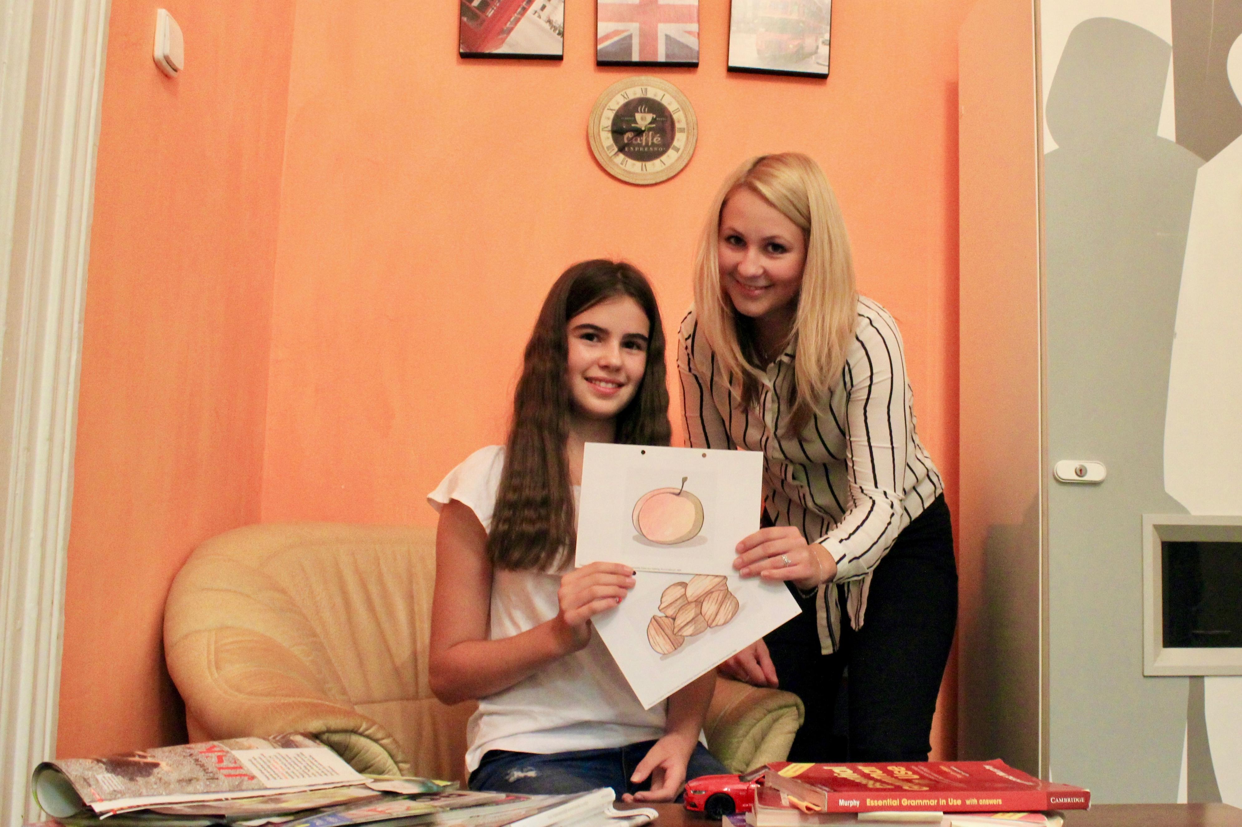 Jazyková Škola - ABSOLUTE o.s.