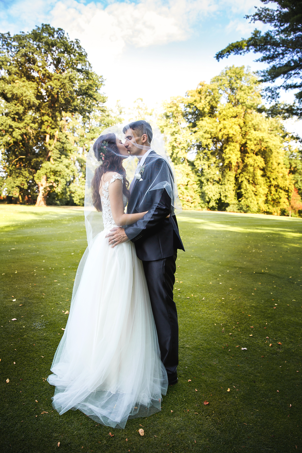 Foto Edit Biro foto 4