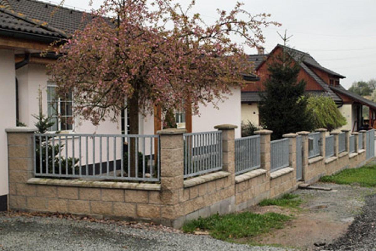 Em-Tech Servis s.r.o.