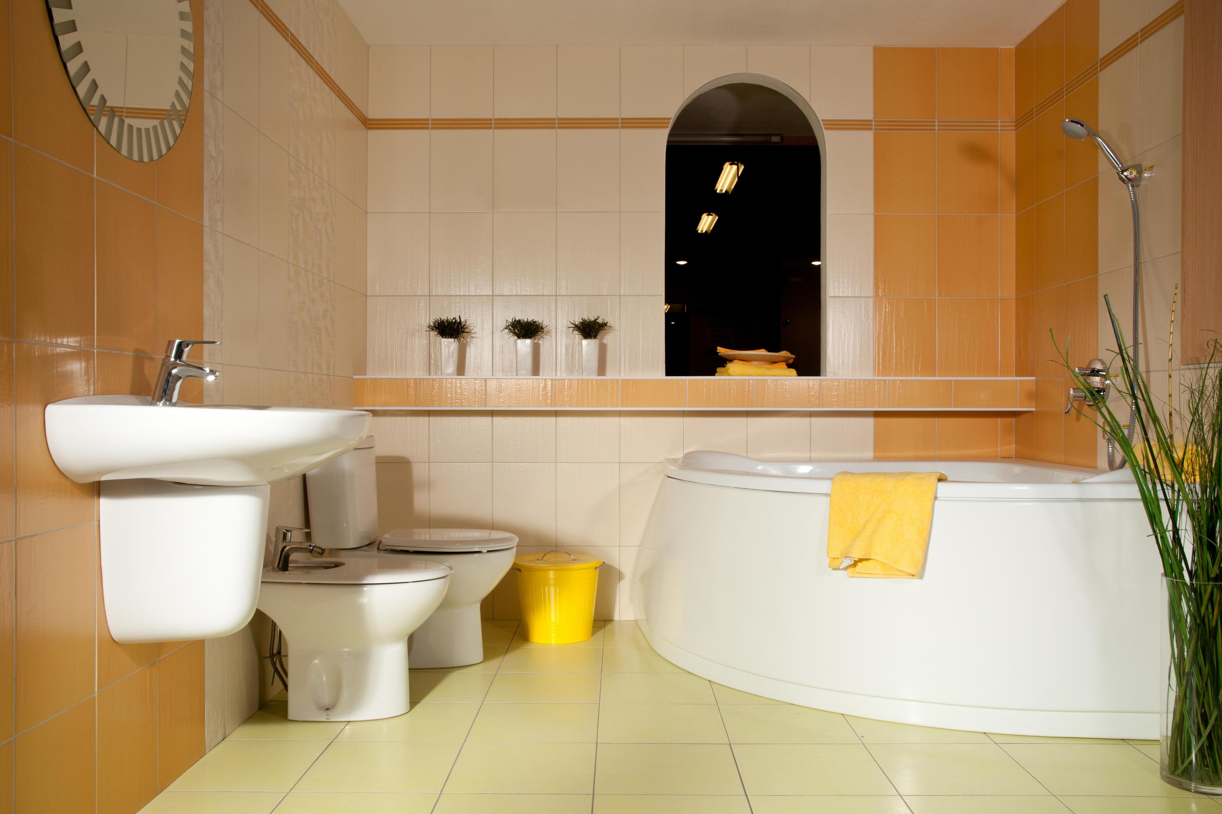 KOUPELNY HORÁČEK, s.r.o.