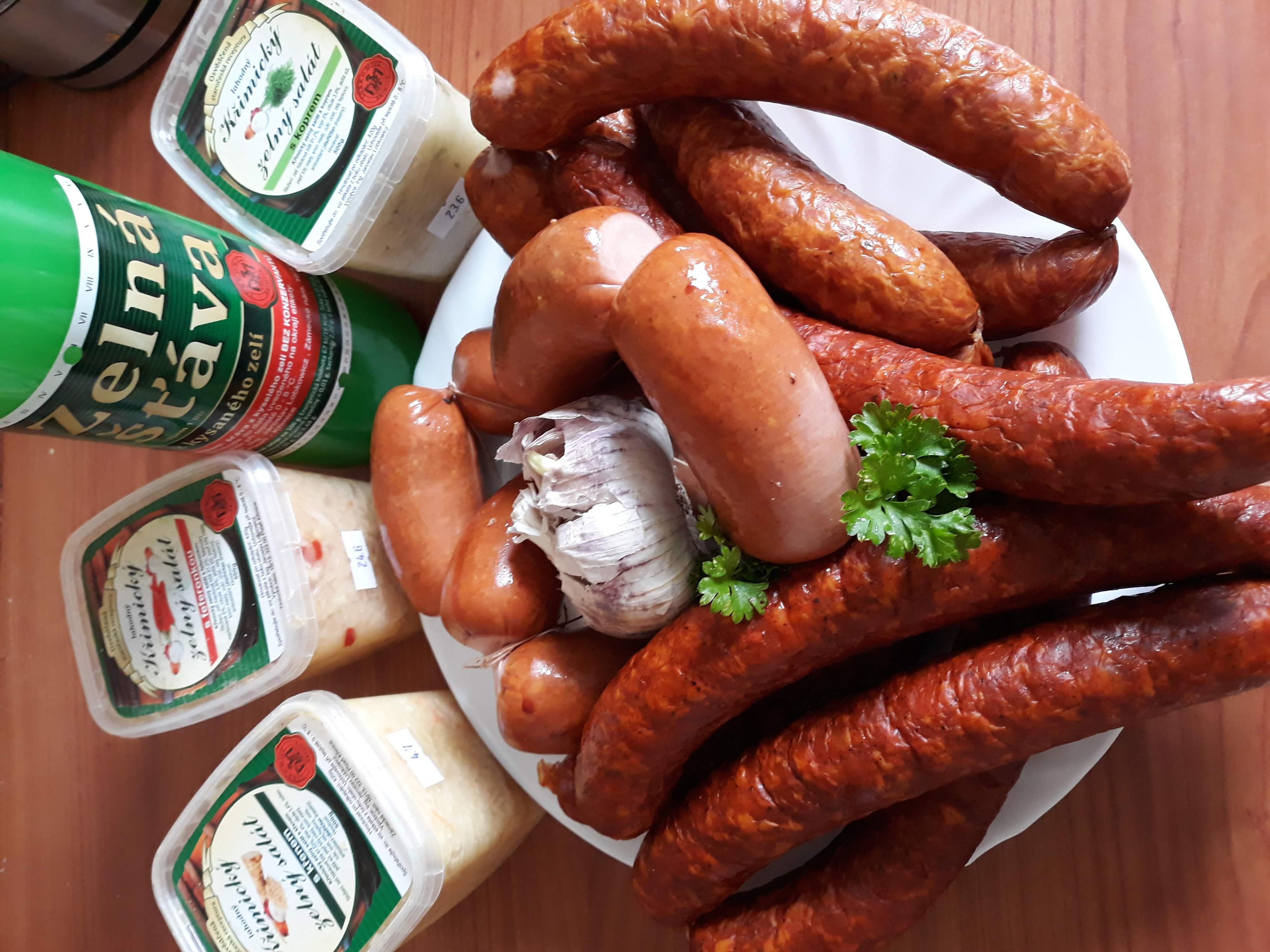 Zeli-n.cz foto 5