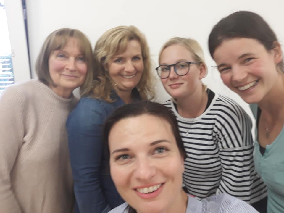 KURZY-PRO-ZIVOT foto 2