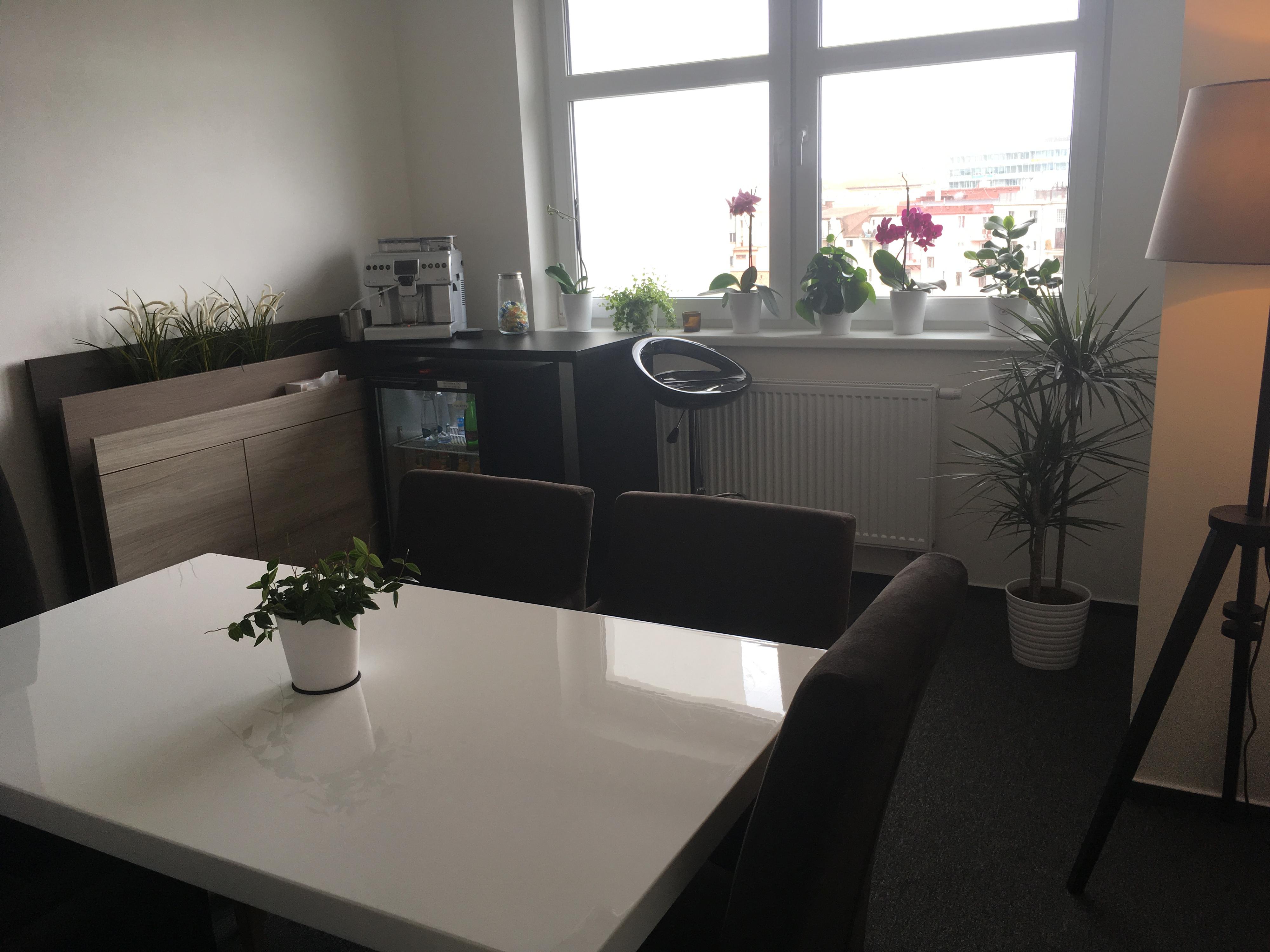 TFG Reality, s.r.o. foto 4