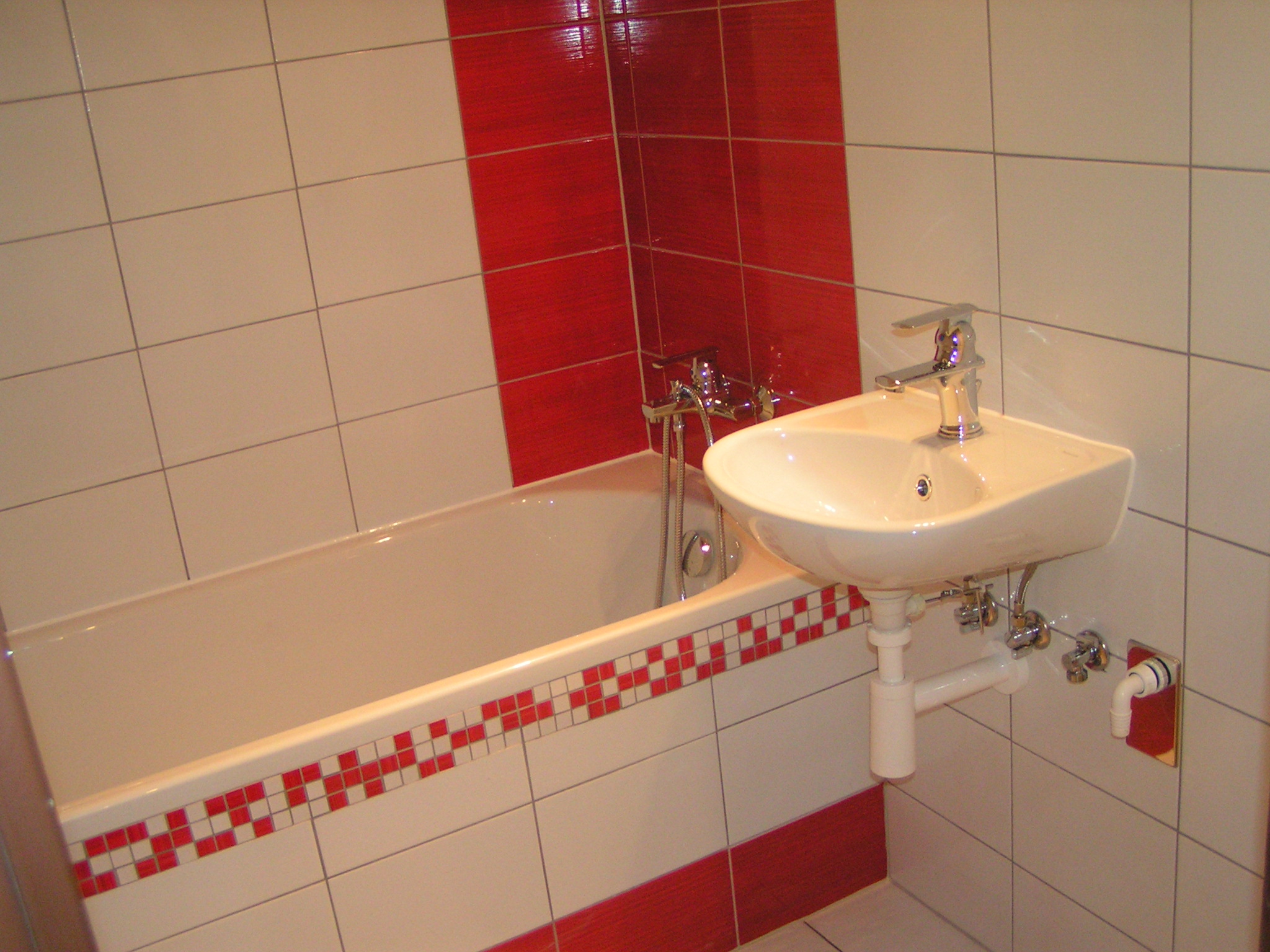 Instalatérství Ondřej Skapa foto 3